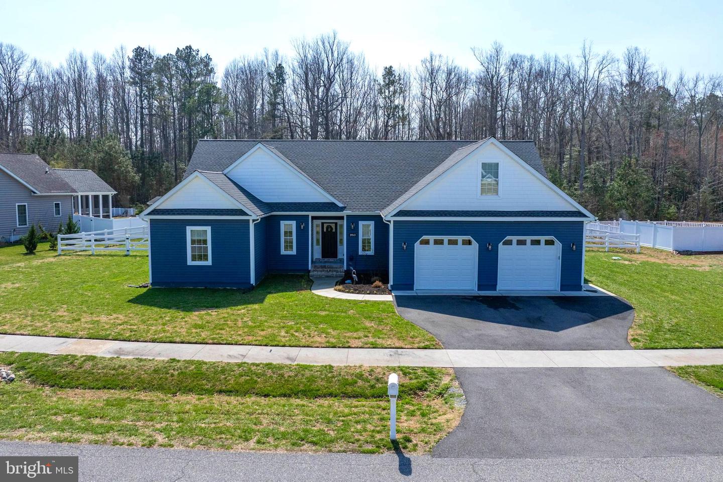 DESU2104410-804672234698-2026-03-23-11-42-41 29143 Finch Ln | Milton, DE Real Estate For Sale | MLS# Desu2104410 - Jack Lingo REALTOR DESU2104410-804672234698-2026-03-23-11-42-41 29143 Finch Ln | Milton, DE Real Estate For Sale | MLS# Desu2104410 - Jack Lingo REALTOR