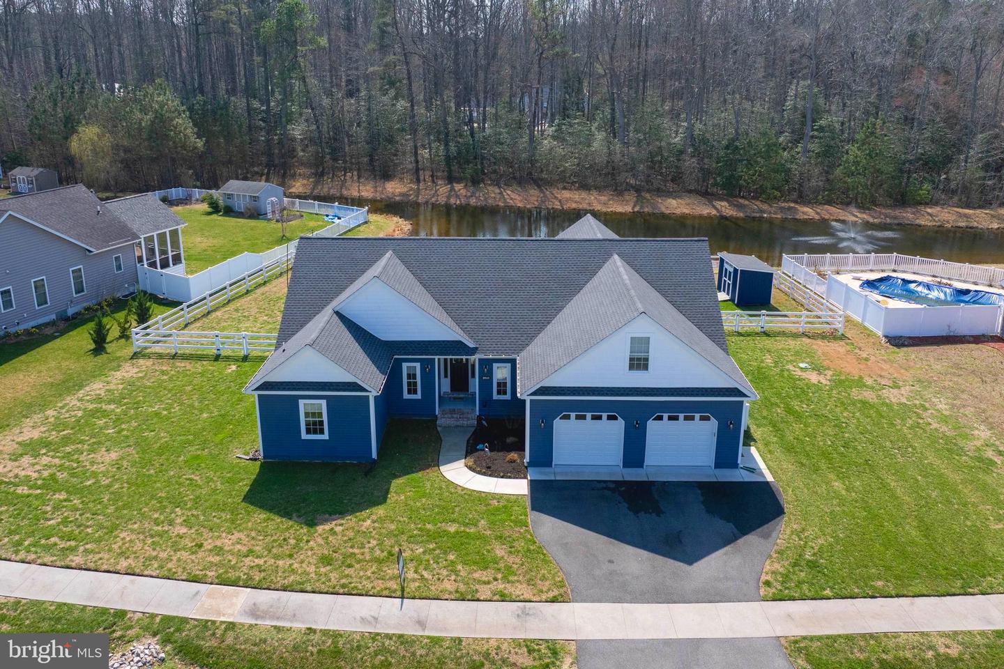 DESU2104410-804672234870-2026-03-23-11-42-43 29143 Finch Ln | Milton, DE Real Estate For Sale | MLS# Desu2104410 - Jack Lingo REALTOR DESU2104410-804672234870-2026-03-23-11-42-43 29143 Finch Ln | Milton, DE Real Estate For Sale | MLS# Desu2104410 - Jack Lingo REALTOR