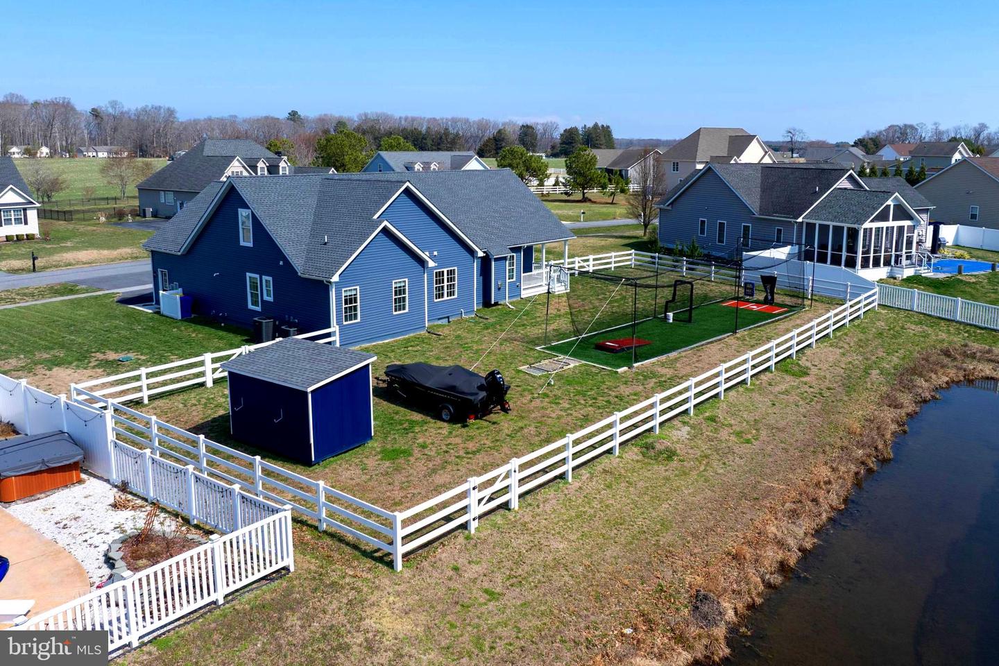 DESU2104410-804672234910-2026-03-23-11-42-40 29143 Finch Ln | Milton, DE Real Estate For Sale | MLS# Desu2104410 - Jack Lingo REALTOR DESU2104410-804672234910-2026-03-23-11-42-40 29143 Finch Ln | Milton, DE Real Estate For Sale | MLS# Desu2104410 - Jack Lingo REALTOR