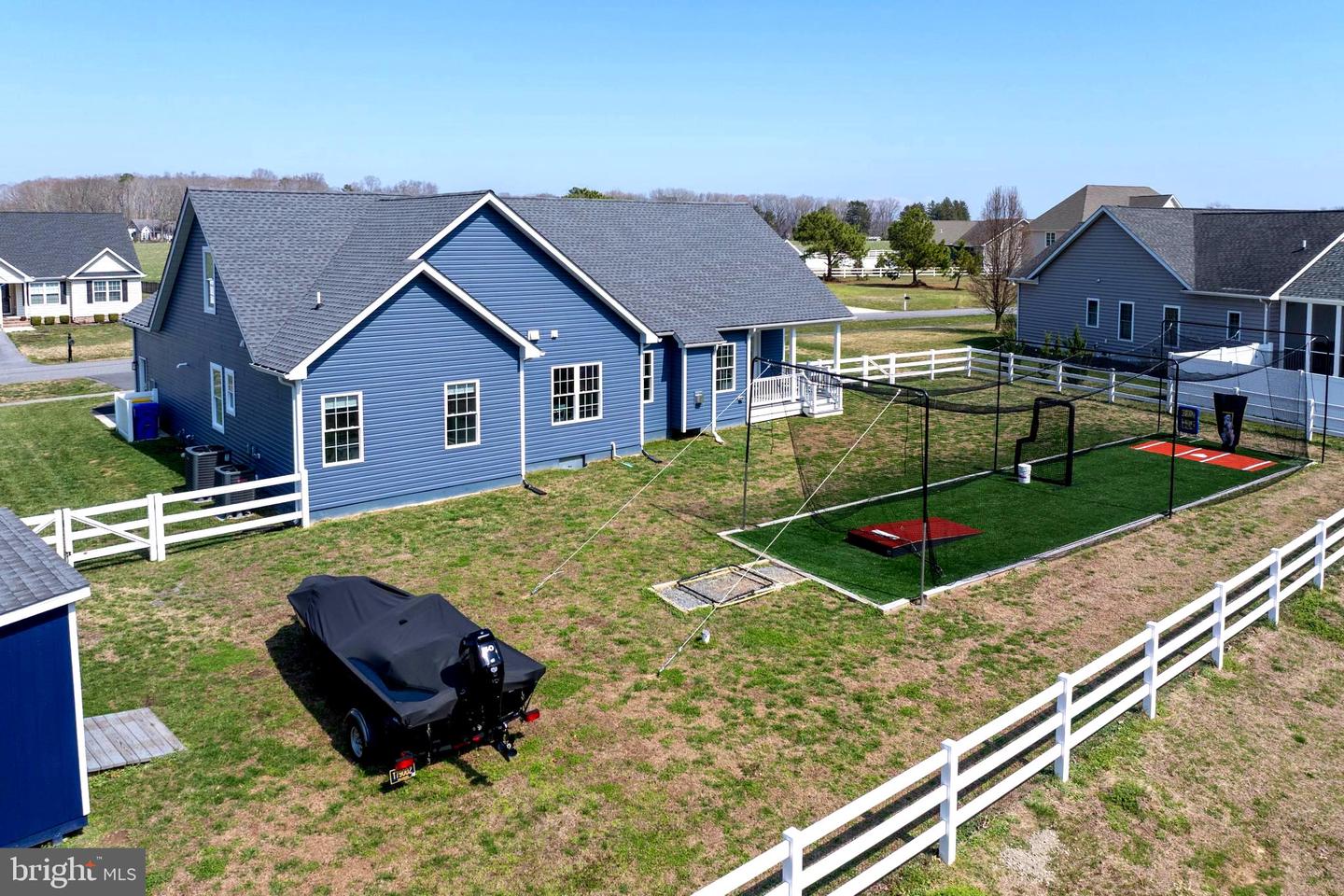 DESU2104410-804672235194-2026-03-23-11-42-41 29143 Finch Ln | Milton, DE Real Estate For Sale | MLS# Desu2104410 - Jack Lingo REALTOR DESU2104410-804672235194-2026-03-23-11-42-41 29143 Finch Ln | Milton, DE Real Estate For Sale | MLS# Desu2104410 - Jack Lingo REALTOR