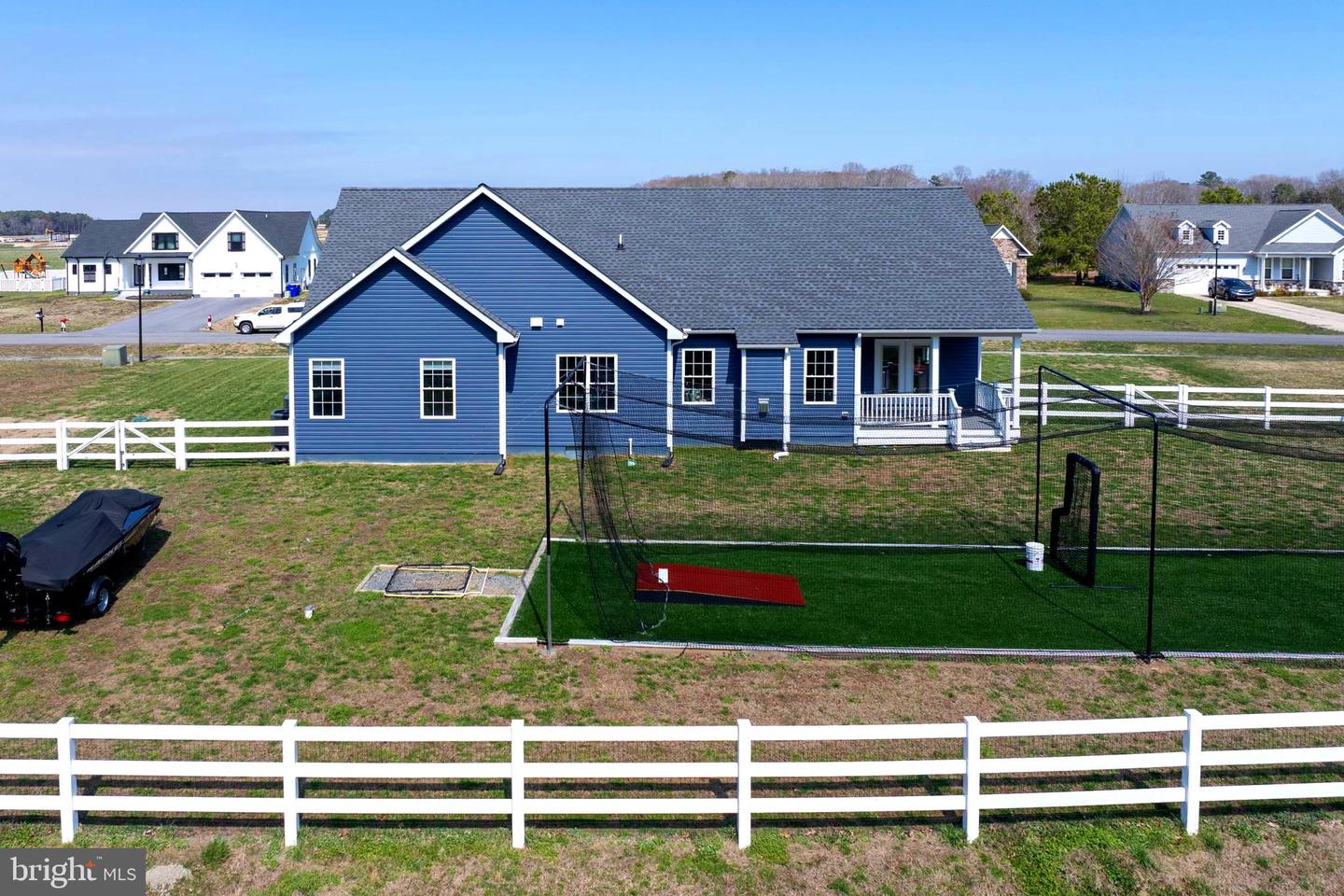 DESU2104410-804672235512-2026-03-23-11-42-43 29143 Finch Ln | Milton, DE Real Estate For Sale | MLS# Desu2104410 - Jack Lingo REALTOR DESU2104410-804672235512-2026-03-23-11-42-43 29143 Finch Ln | Milton, DE Real Estate For Sale | MLS# Desu2104410 - Jack Lingo REALTOR