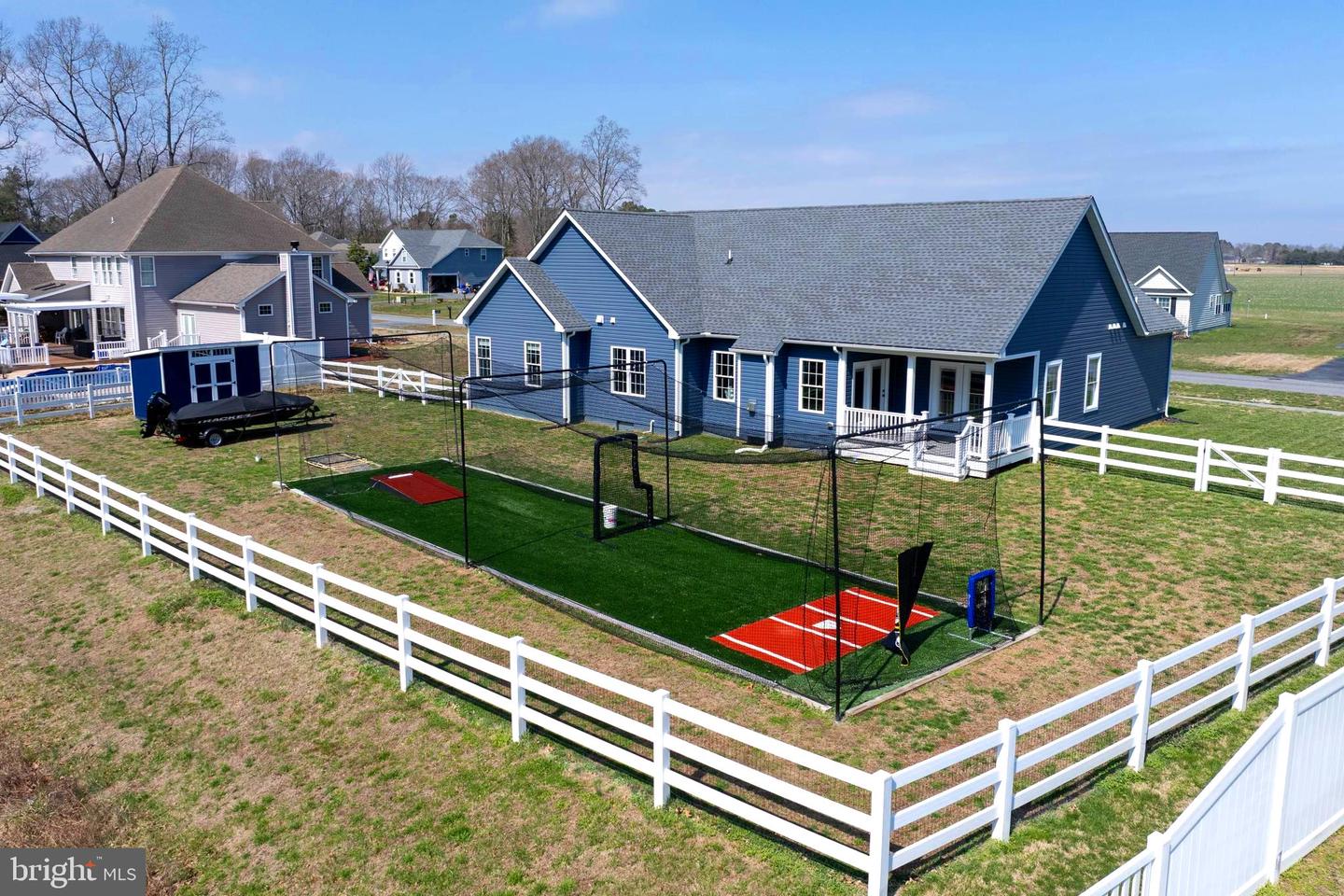 DESU2104410-804672235692-2026-03-23-11-42-40 29143 Finch Ln | Milton, DE Real Estate For Sale | MLS# Desu2104410 - Jack Lingo REALTOR DESU2104410-804672235692-2026-03-23-11-42-40 29143 Finch Ln | Milton, DE Real Estate For Sale | MLS# Desu2104410 - Jack Lingo REALTOR