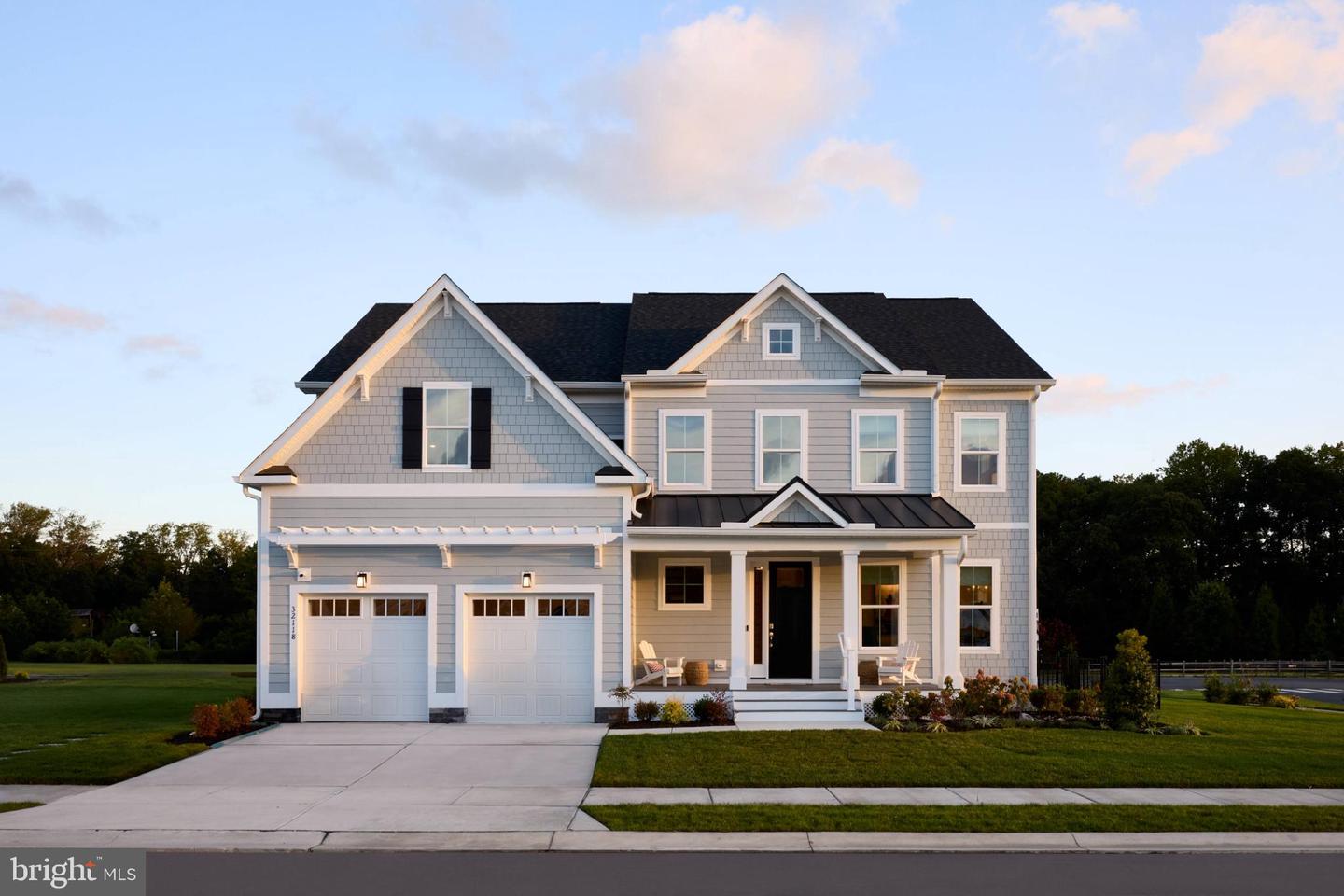 DESU2104430-804581300946-2026-03-11-11-09-45 32177 Solara Way | Lewes, DE Real Estate For Sale | MLS# Desu2104430  - Jack Lingo REALTOR