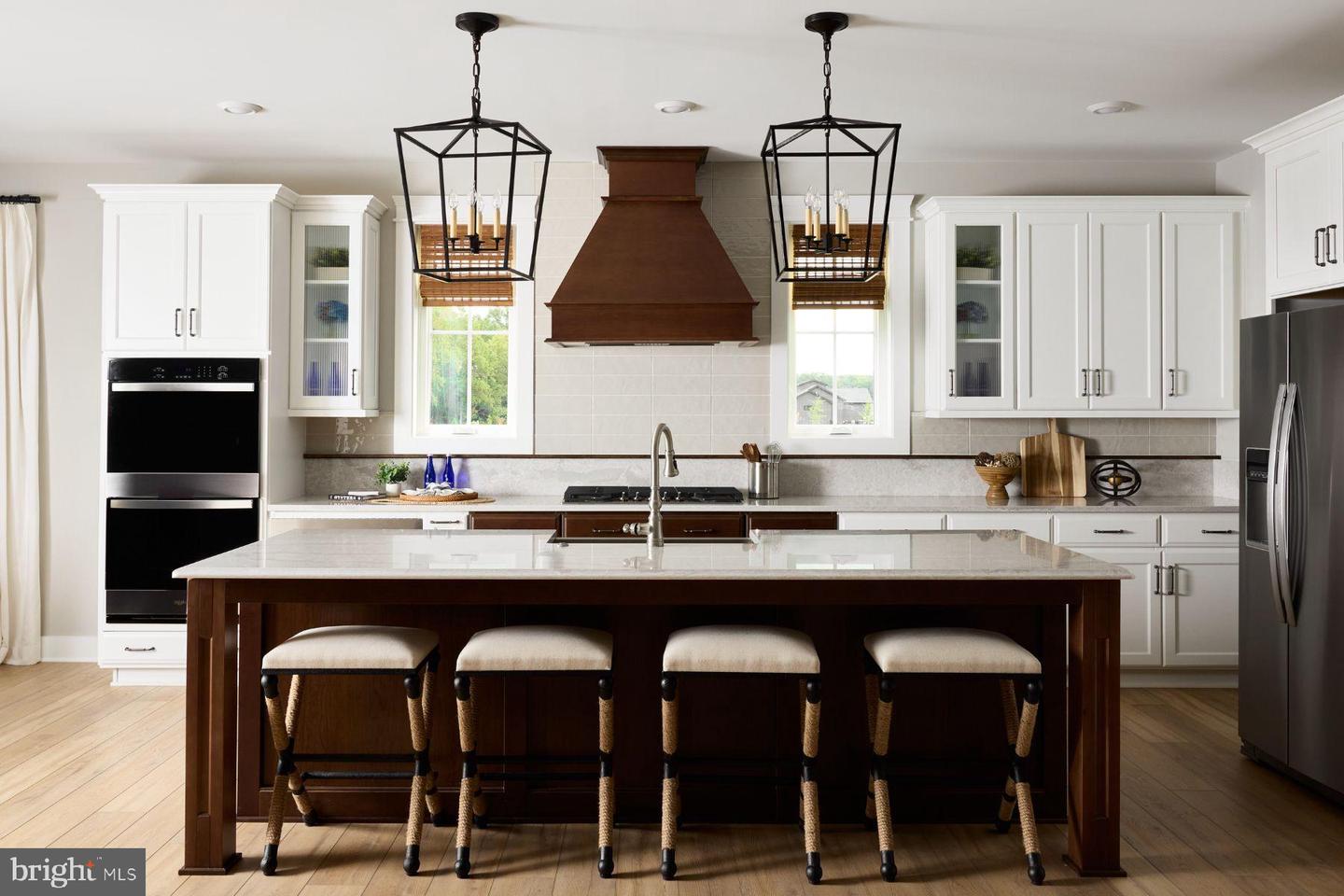 DESU2104430-804581300948-2026-02-28-12-53-39 32177 Solara Way | Lewes, DE Real Estate For Sale | MLS# Desu2104430  - Jack Lingo REALTOR