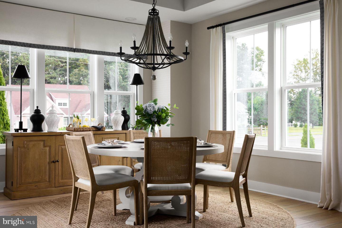 DESU2104430-804581300950-2026-02-28-12-53-38 32177 Solara Way | Lewes, DE Real Estate For Sale | MLS# Desu2104430  - Jack Lingo REALTOR