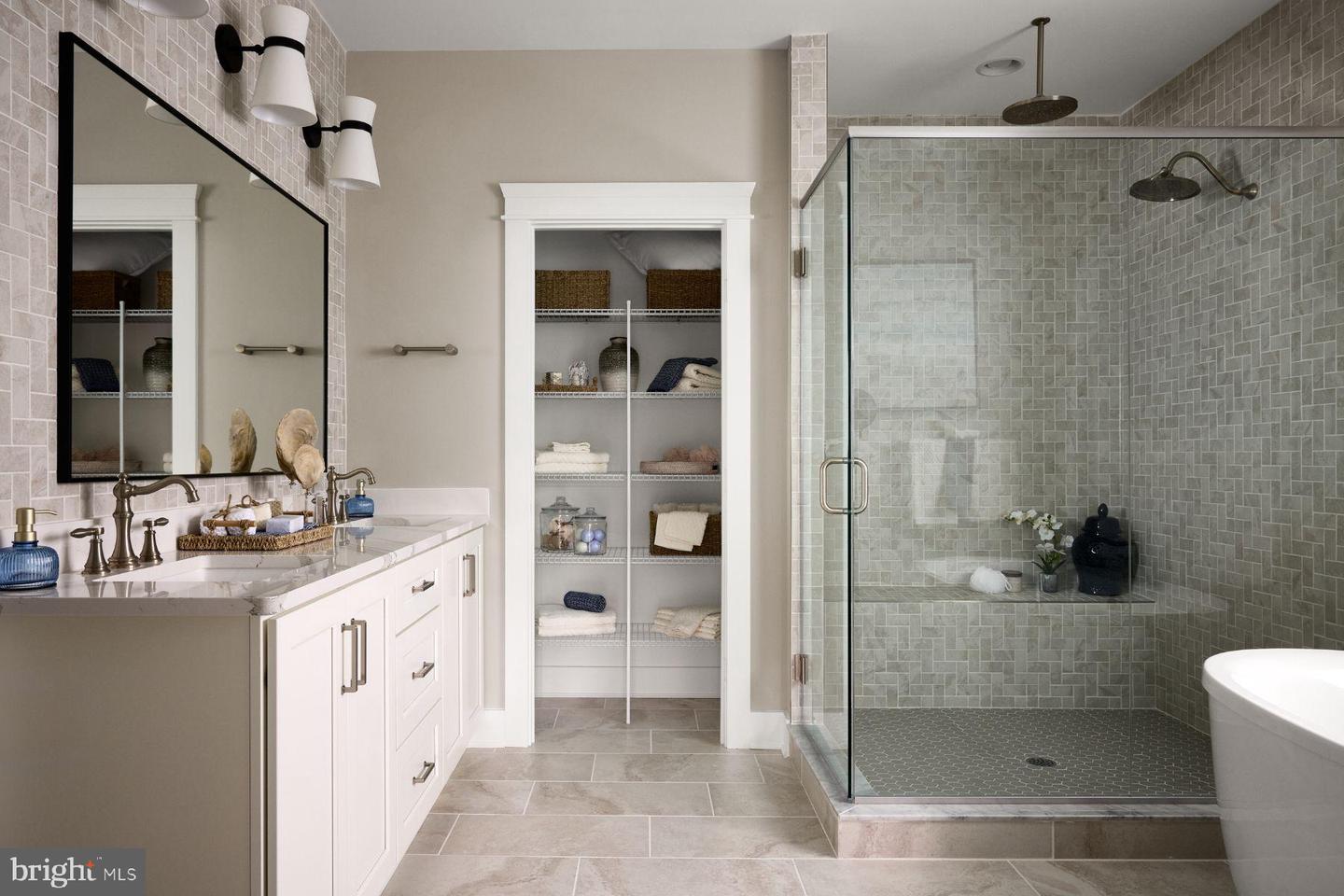 DESU2104430-804581300952-2026-02-28-12-53-39 32177 Solara Way | Lewes, DE Real Estate For Sale | MLS# Desu2104430  - Jack Lingo REALTOR