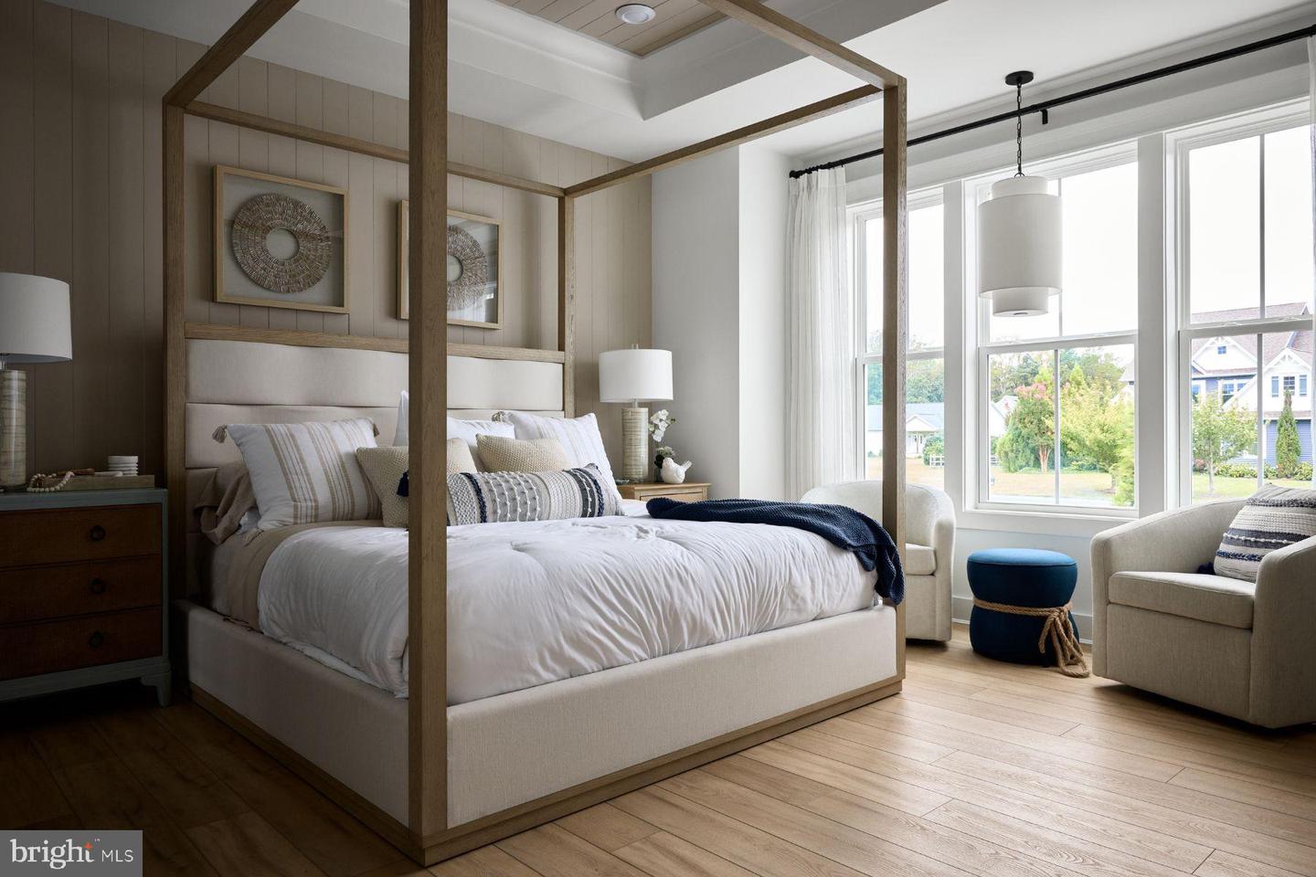 DESU2104430-804581300960-2026-02-28-12-53-39 32177 Solara Way | Lewes, DE Real Estate For Sale | MLS# Desu2104430  - Jack Lingo REALTOR