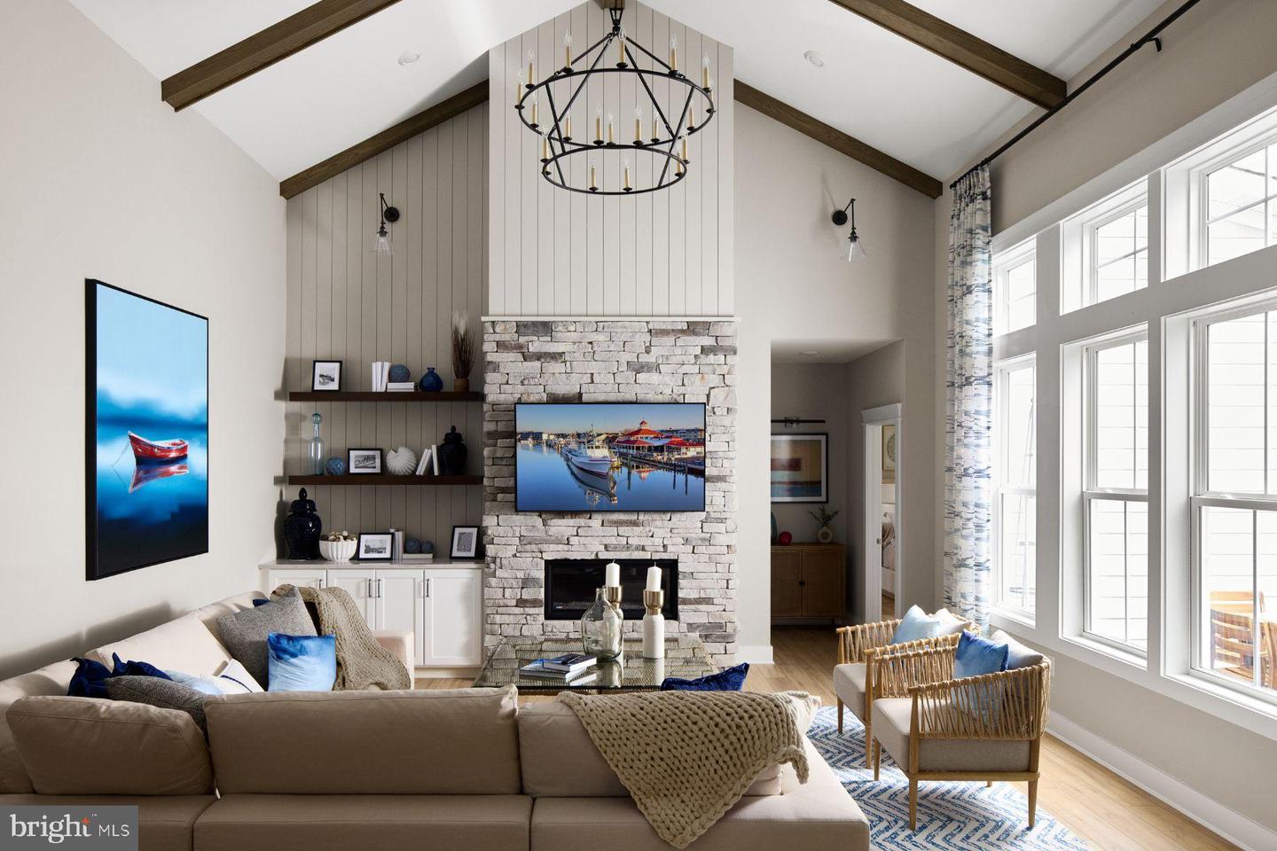 DESU2104430-804581300962-2026-02-28-12-53-39 32177 Solara Way | Lewes, DE Real Estate For Sale | MLS# Desu2104430  - Jack Lingo REALTOR