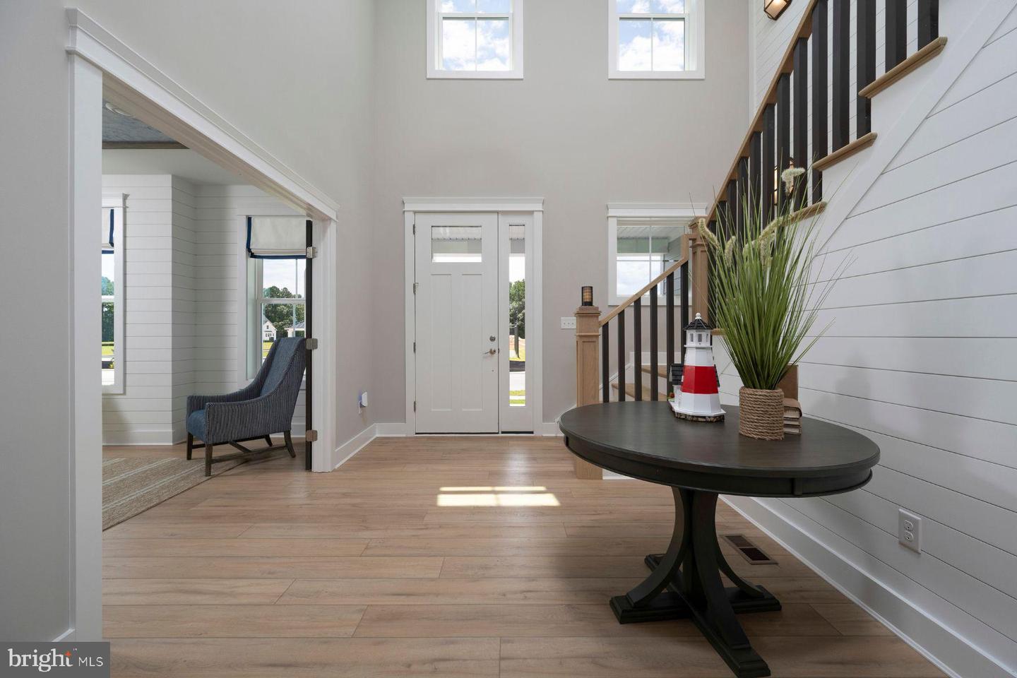 DESU2104430-804581300970-2026-02-28-12-53-39 32177 Solara Way | Lewes, DE Real Estate For Sale | MLS# Desu2104430  - Jack Lingo REALTOR