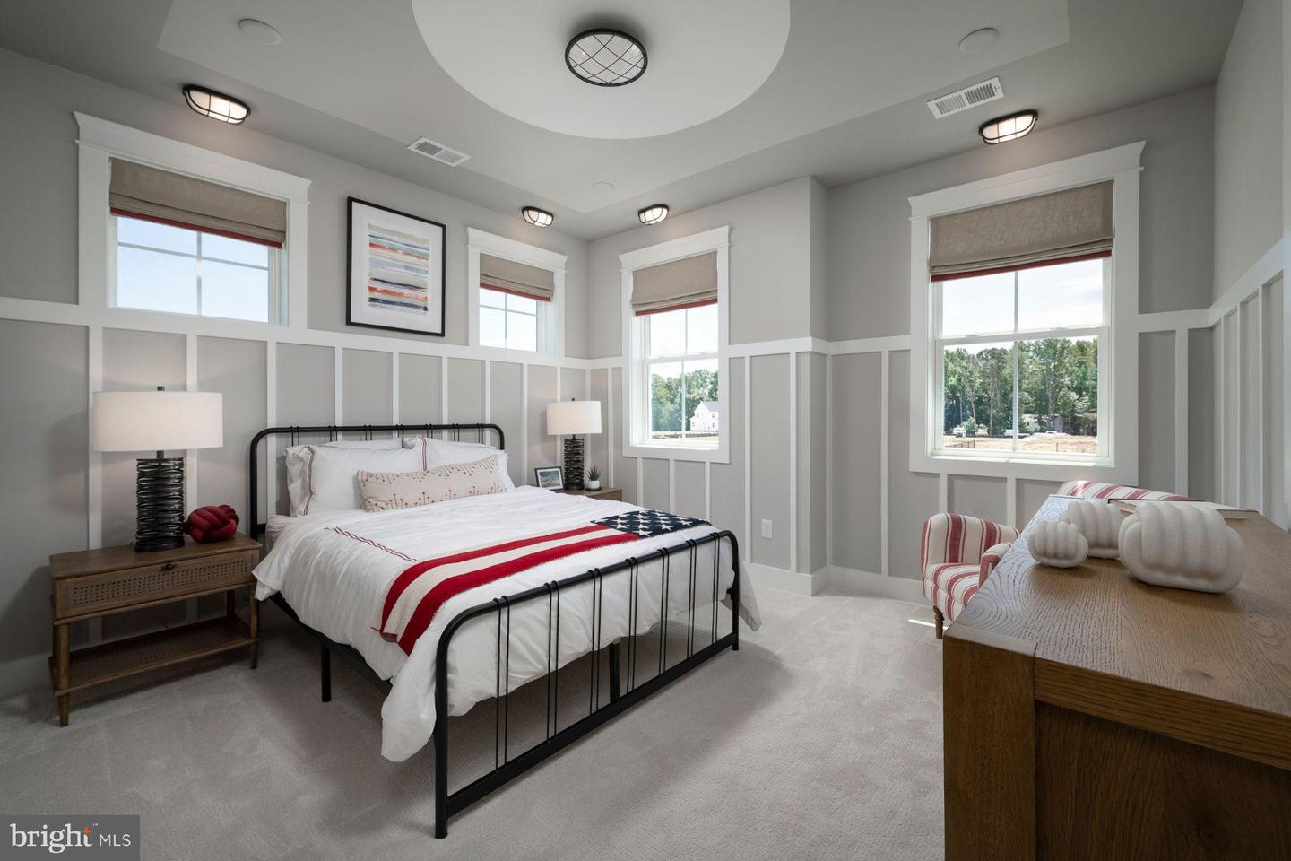 DESU2104430-804581300982-2026-02-28-12-53-39 32177 Solara Way | Lewes, DE Real Estate For Sale | MLS# Desu2104430  - Jack Lingo REALTOR