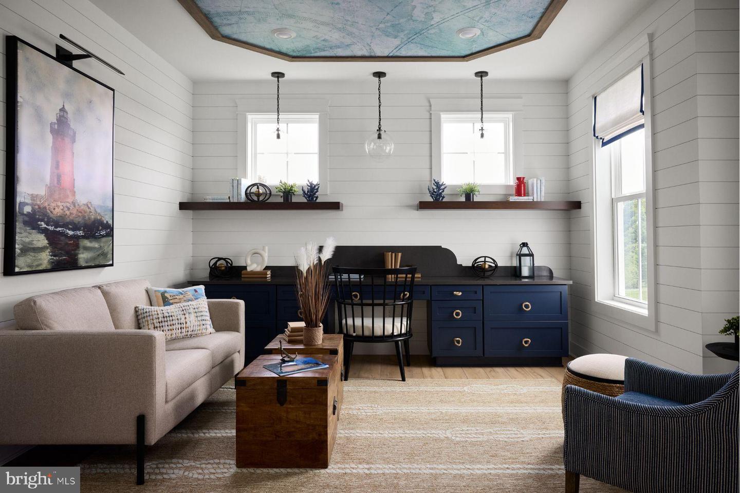 DESU2104430-804581300984-2026-02-28-12-53-39 32177 Solara Way | Lewes, DE Real Estate For Sale | MLS# Desu2104430  - Jack Lingo REALTOR