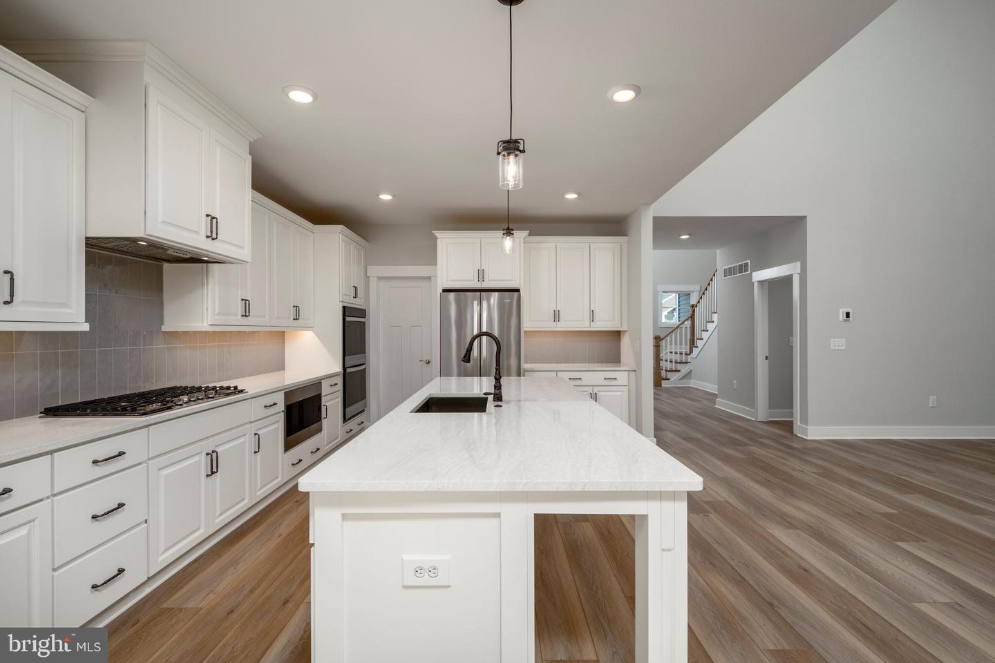 DESU2104430-804581300988-2026-03-11-11-09-46 32177 Solara Way | Lewes, DE Real Estate For Sale | MLS# Desu2104430  - Jack Lingo REALTOR