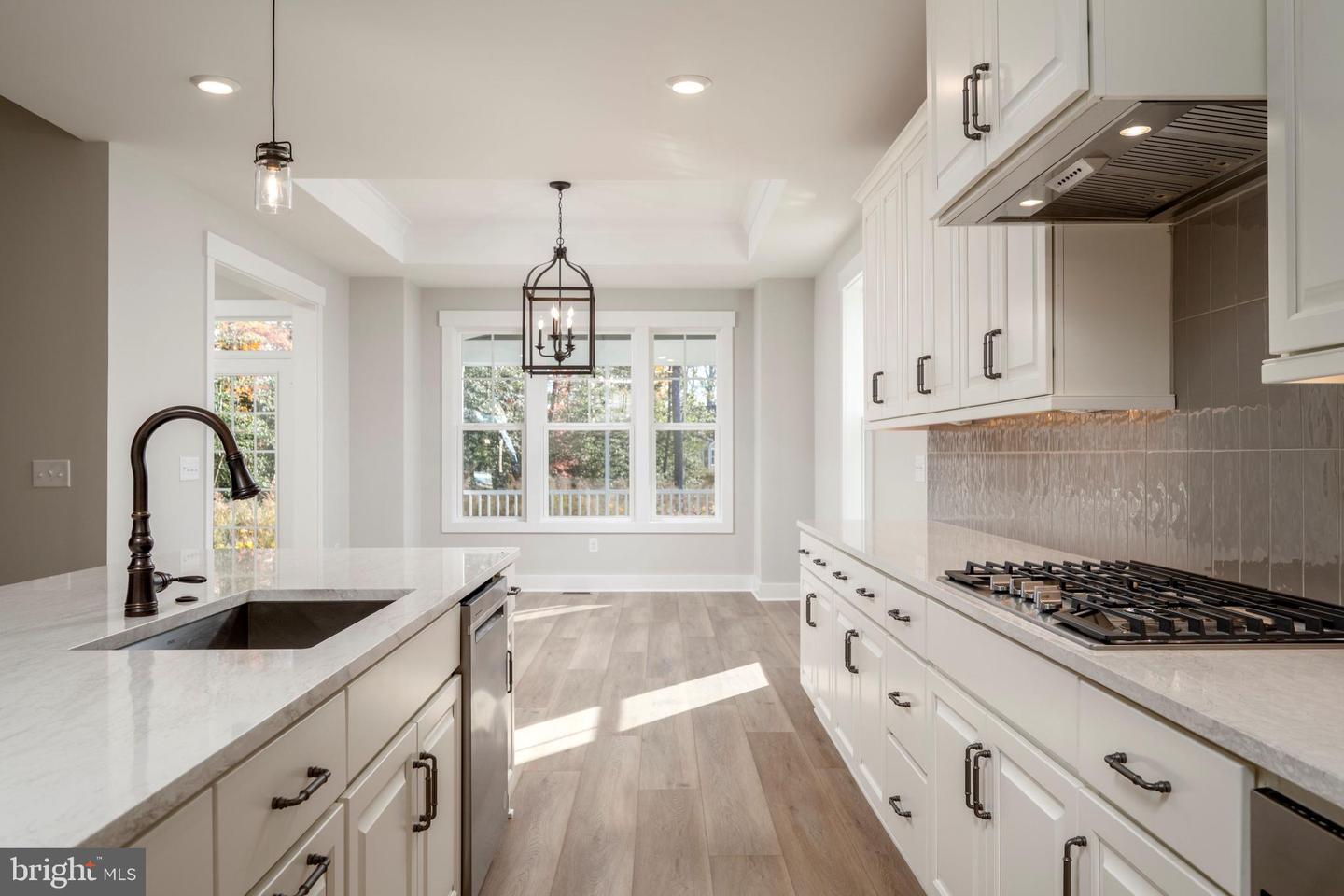 DESU2104430-804581300990-2026-03-11-11-09-46 32177 Solara Way | Lewes, DE Real Estate For Sale | MLS# Desu2104430  - Jack Lingo REALTOR