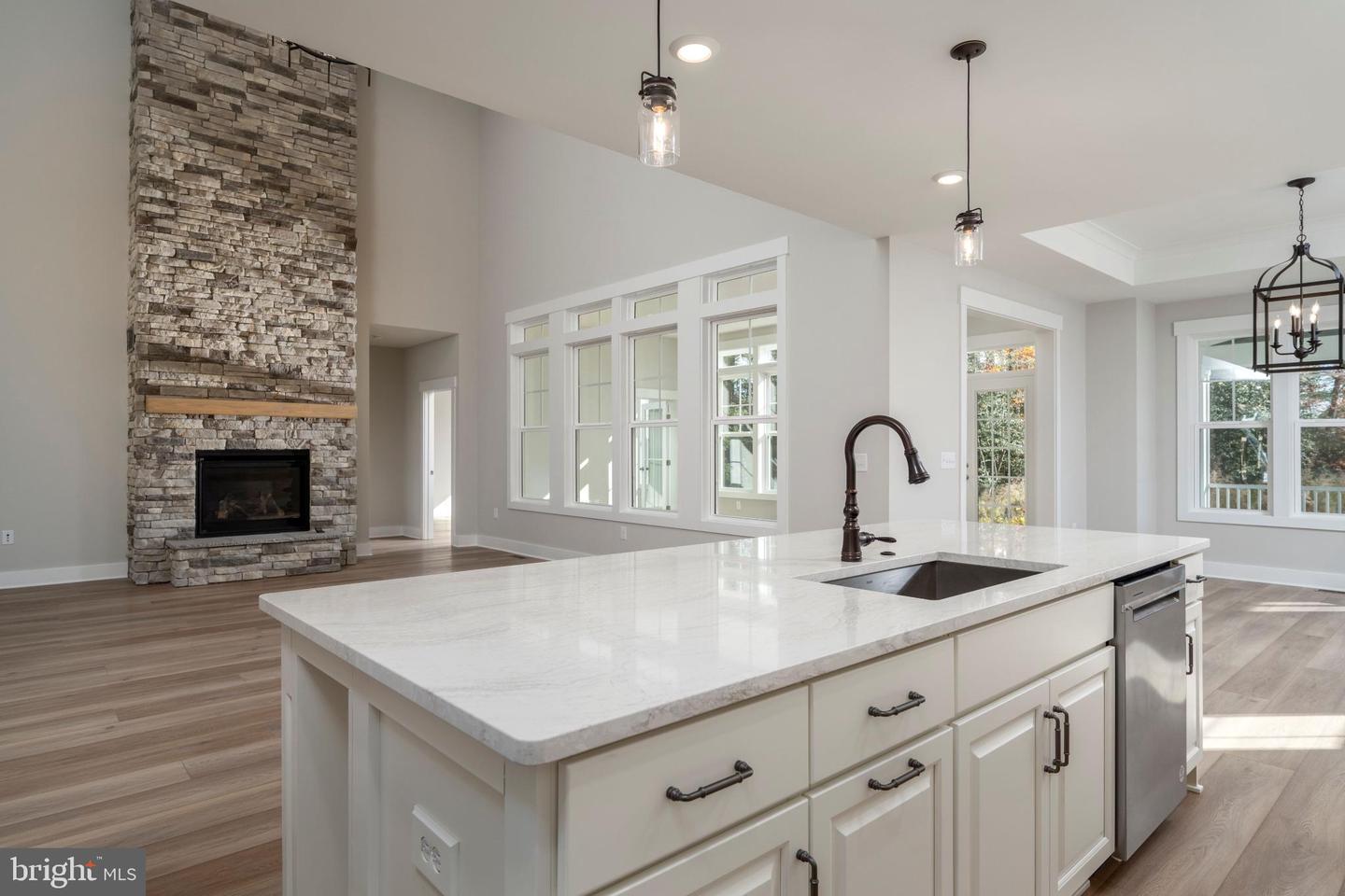 DESU2104430-804581300998-2026-03-11-11-09-46 32177 Solara Way | Lewes, DE Real Estate For Sale | MLS# Desu2104430  - Jack Lingo REALTOR