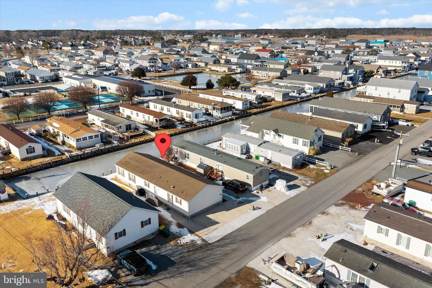 DESU2104432-804502278830-2026-03-23-11-08-04 36981 Blue Teal Rd | Selbyville, DE Real Estate For Sale | MLS# Desu2104432 - Jack Lingo REALTOR DESU2104432-804502278830-2026-03-23-11-08-04 36981 Blue Teal Rd | Selbyville, DE Real Estate For Sale | MLS# Desu2104432 - Jack Lingo REALTOR