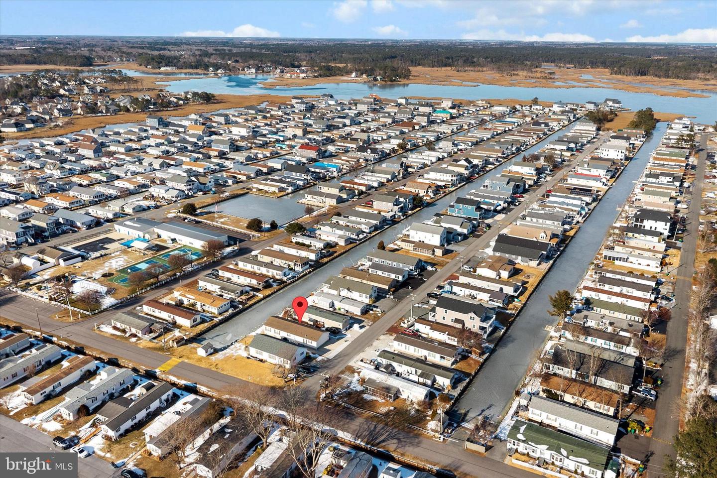 DESU2104432-804502278872-2026-03-23-11-08-04 36981 Blue Teal Rd | Selbyville, DE Real Estate For Sale | MLS# Desu2104432 - Jack Lingo REALTOR DESU2104432-804502278872-2026-03-23-11-08-04 36981 Blue Teal Rd | Selbyville, DE Real Estate For Sale | MLS# Desu2104432 - Jack Lingo REALTOR