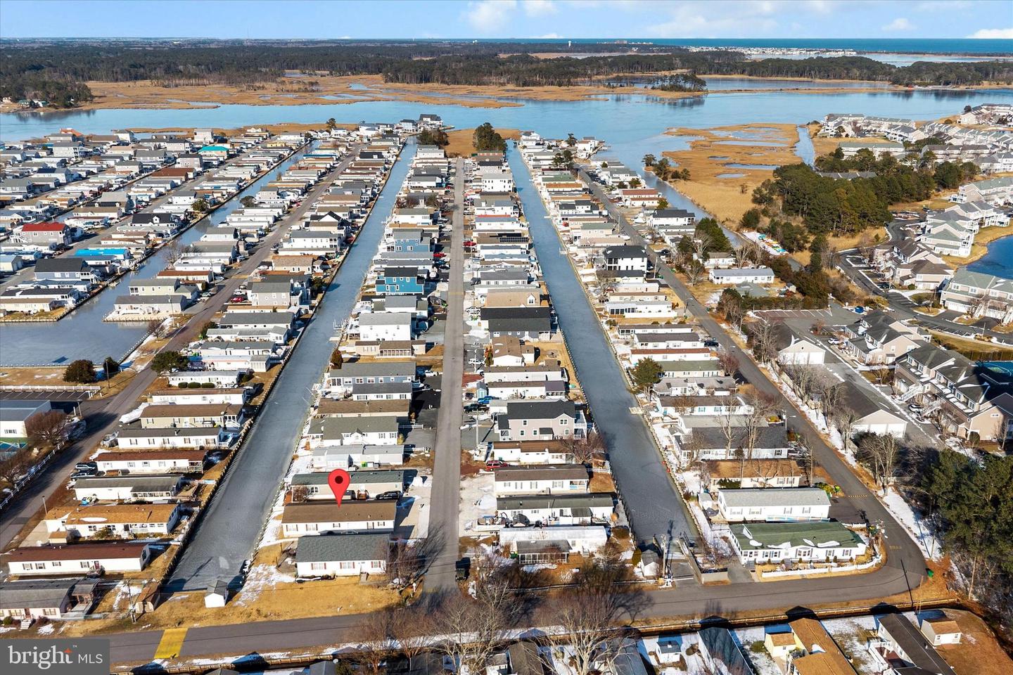 DESU2104432-804502278888-2026-03-23-11-08-04 36981 Blue Teal Rd | Selbyville, DE Real Estate For Sale | MLS# Desu2104432 - Jack Lingo REALTOR DESU2104432-804502278888-2026-03-23-11-08-04 36981 Blue Teal Rd | Selbyville, DE Real Estate For Sale | MLS# Desu2104432 - Jack Lingo REALTOR