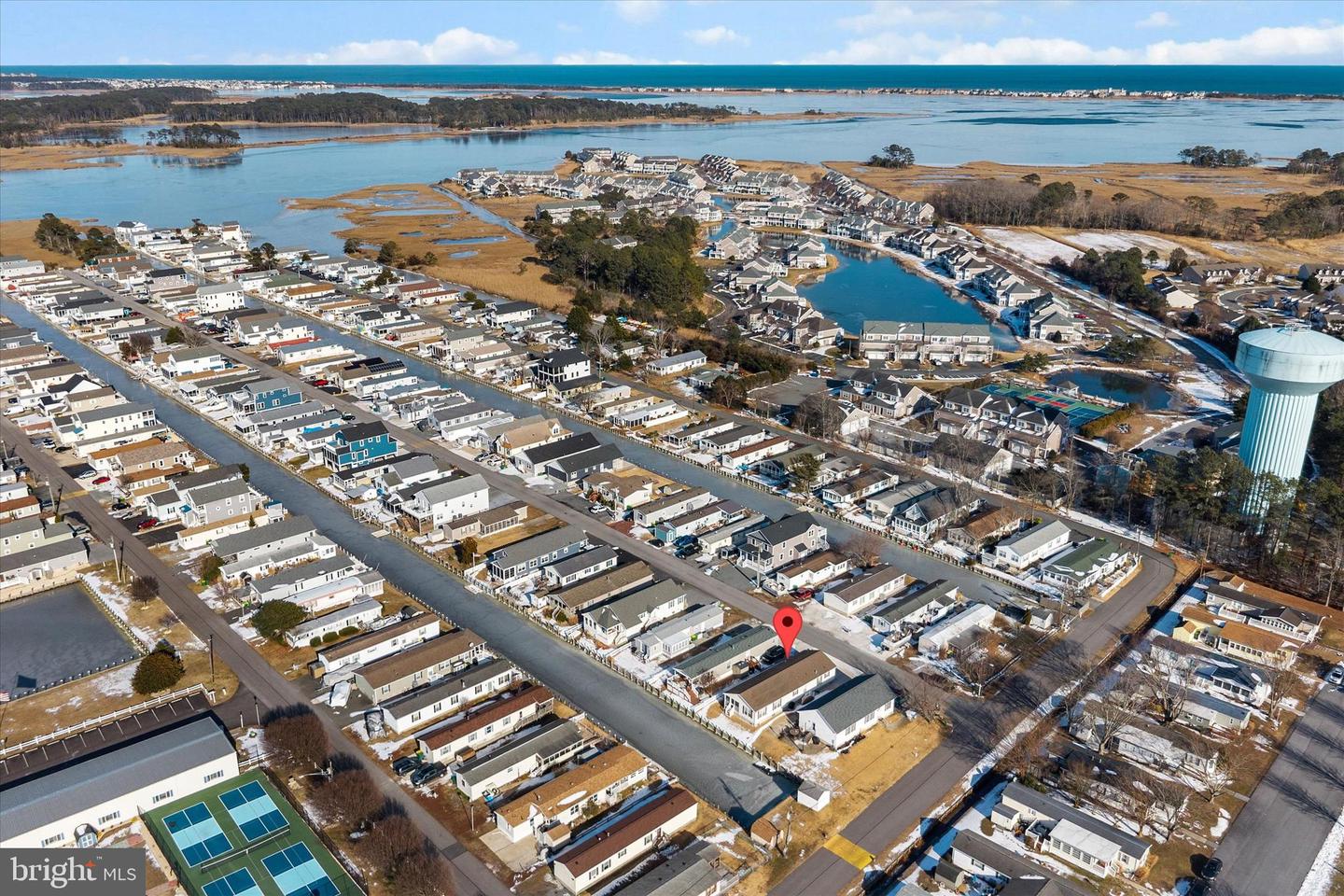 DESU2104432-804502278960-2026-03-23-11-08-04 36981 Blue Teal Rd | Selbyville, DE Real Estate For Sale | MLS# Desu2104432 - Jack Lingo REALTOR DESU2104432-804502278960-2026-03-23-11-08-04 36981 Blue Teal Rd | Selbyville, DE Real Estate For Sale | MLS# Desu2104432 - Jack Lingo REALTOR