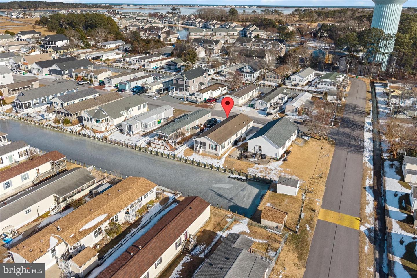 DESU2104432-804502279032-2026-03-23-11-08-04 36981 Blue Teal Rd | Selbyville, DE Real Estate For Sale | MLS# Desu2104432 - Jack Lingo REALTOR DESU2104432-804502279032-2026-03-23-11-08-04 36981 Blue Teal Rd | Selbyville, DE Real Estate For Sale | MLS# Desu2104432 - Jack Lingo REALTOR