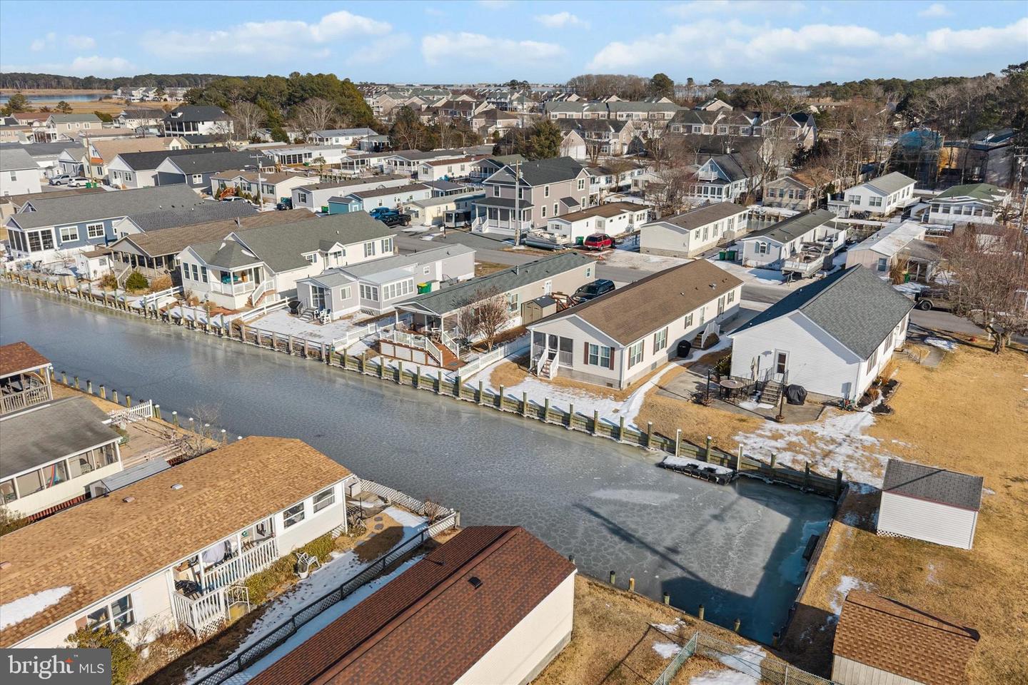 DESU2104432-804502279162-2026-03-23-11-08-04 36981 Blue Teal Rd | Selbyville, DE Real Estate For Sale | MLS# Desu2104432 - Jack Lingo REALTOR DESU2104432-804502279162-2026-03-23-11-08-04 36981 Blue Teal Rd | Selbyville, DE Real Estate For Sale | MLS# Desu2104432 - Jack Lingo REALTOR