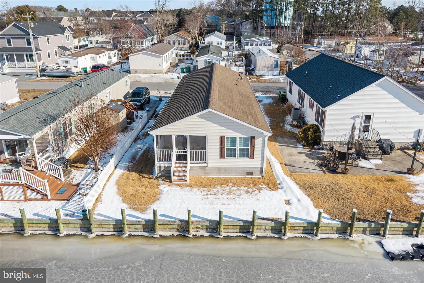 DESU2104432-804502279572-2026-03-23-11-08-04 36981 Blue Teal Rd | Selbyville, DE Real Estate For Sale | MLS# Desu2104432 - Jack Lingo REALTOR DESU2104432-804502279572-2026-03-23-11-08-04 36981 Blue Teal Rd | Selbyville, DE Real Estate For Sale | MLS# Desu2104432 - Jack Lingo REALTOR