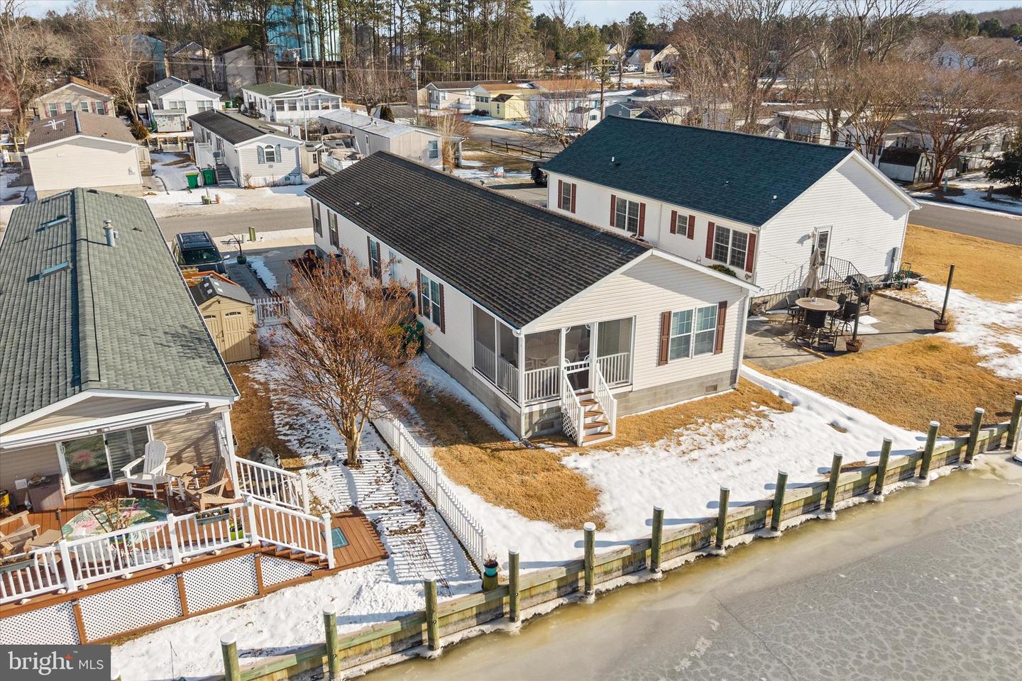 DESU2104432-804502279702-2026-03-23-11-08-04 36981 Blue Teal Rd | Selbyville, DE Real Estate For Sale | MLS# Desu2104432 - Jack Lingo REALTOR DESU2104432-804502279702-2026-03-23-11-08-04 36981 Blue Teal Rd | Selbyville, DE Real Estate For Sale | MLS# Desu2104432 - Jack Lingo REALTOR