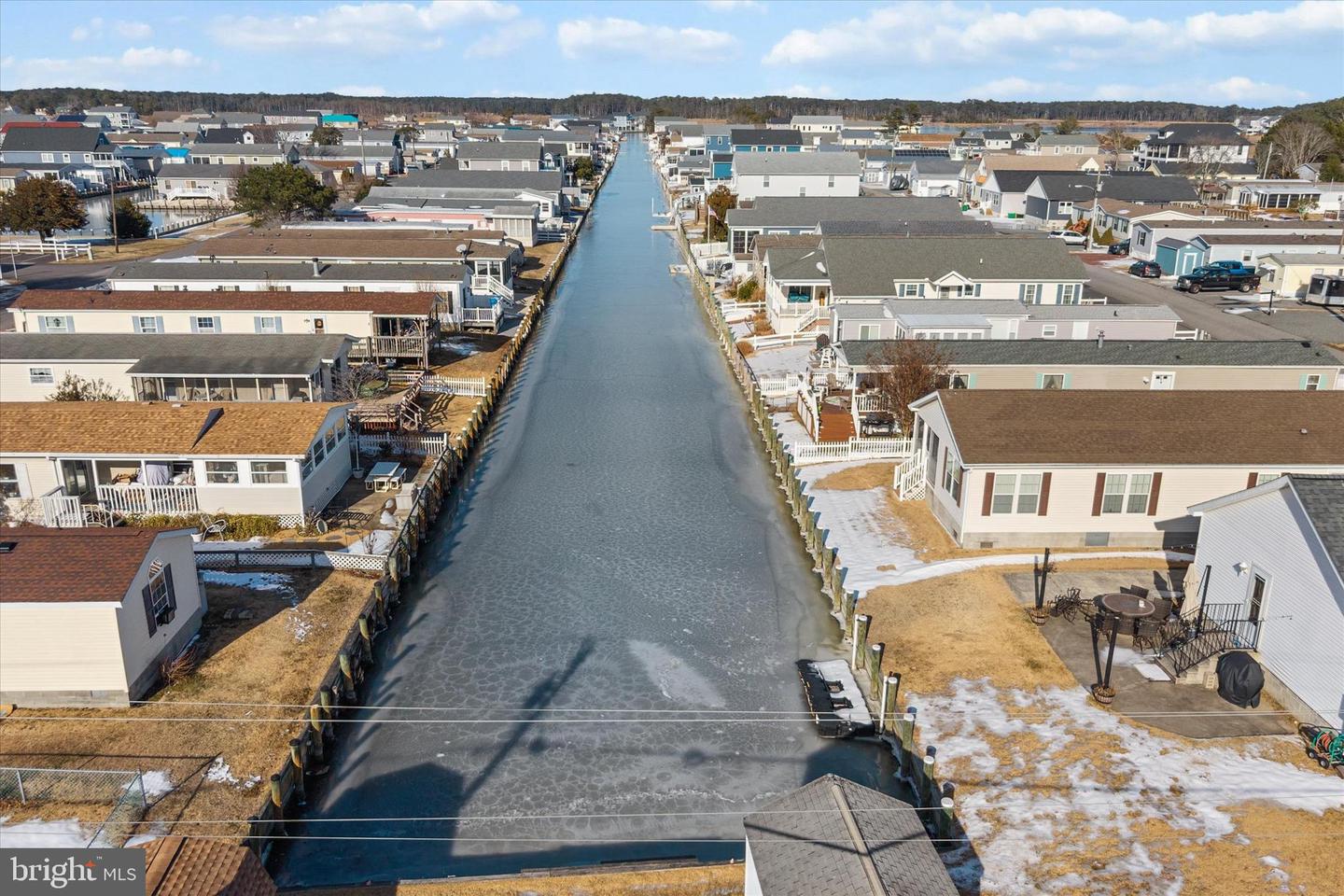 DESU2104432-804502279966-2026-03-23-11-08-04 36981 Blue Teal Rd | Selbyville, DE Real Estate For Sale | MLS# Desu2104432 - Jack Lingo REALTOR DESU2104432-804502279966-2026-03-23-11-08-04 36981 Blue Teal Rd | Selbyville, DE Real Estate For Sale | MLS# Desu2104432 - Jack Lingo REALTOR