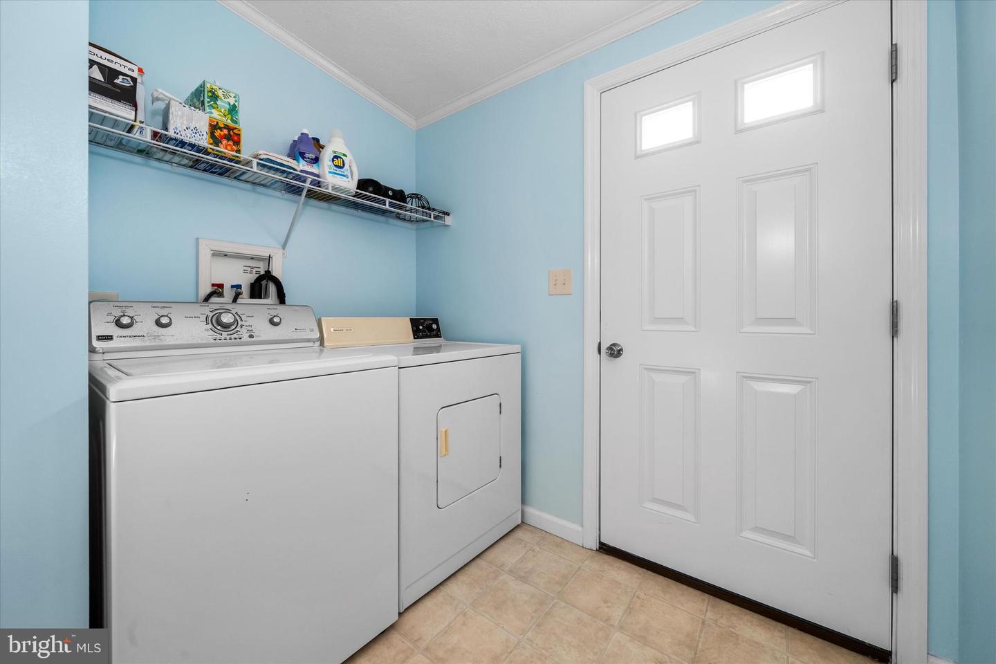 DESU2104432-804502280108-2026-03-23-11-08-04 36981 Blue Teal Rd | Selbyville, DE Real Estate For Sale | MLS# Desu2104432 - Jack Lingo REALTOR DESU2104432-804502280108-2026-03-23-11-08-04 36981 Blue Teal Rd | Selbyville, DE Real Estate For Sale | MLS# Desu2104432 - Jack Lingo REALTOR