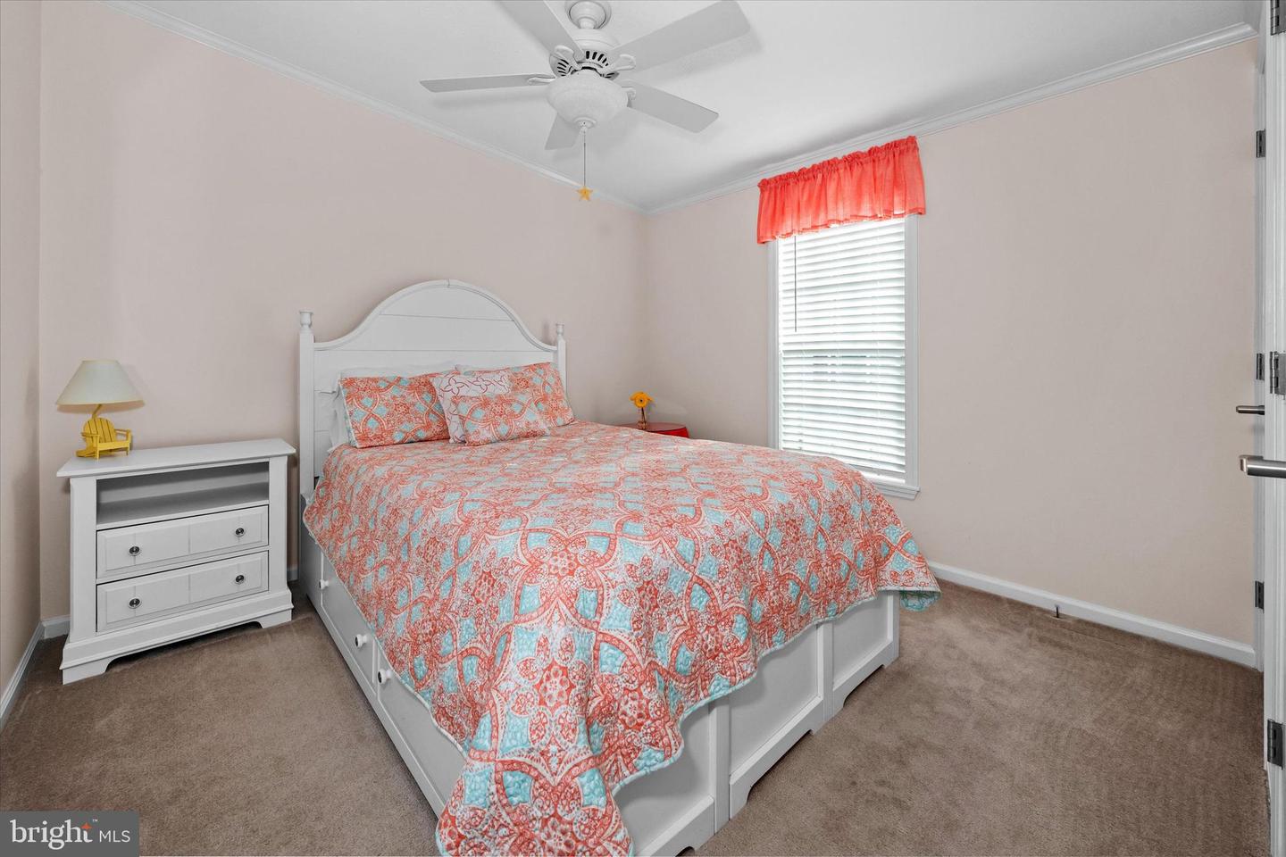 DESU2104432-804502280158-2026-03-23-11-08-04 36981 Blue Teal Rd | Selbyville, DE Real Estate For Sale | MLS# Desu2104432 - Jack Lingo REALTOR DESU2104432-804502280158-2026-03-23-11-08-04 36981 Blue Teal Rd | Selbyville, DE Real Estate For Sale | MLS# Desu2104432 - Jack Lingo REALTOR