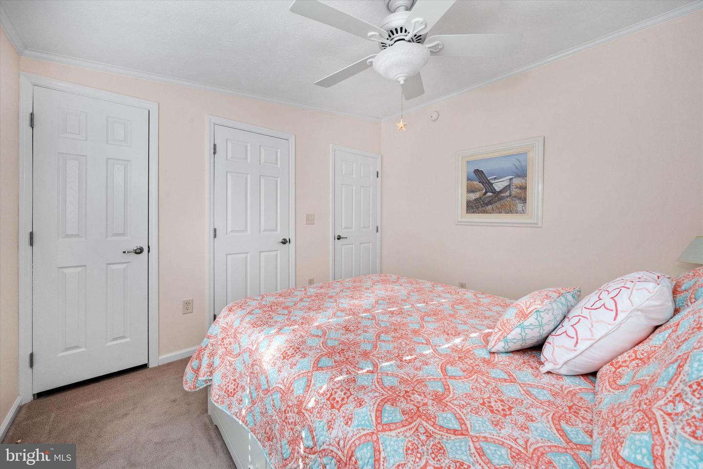 DESU2104432-804502280200-2026-03-23-11-08-04 36981 Blue Teal Rd | Selbyville, DE Real Estate For Sale | MLS# Desu2104432 - Jack Lingo REALTOR DESU2104432-804502280200-2026-03-23-11-08-04 36981 Blue Teal Rd | Selbyville, DE Real Estate For Sale | MLS# Desu2104432 - Jack Lingo REALTOR