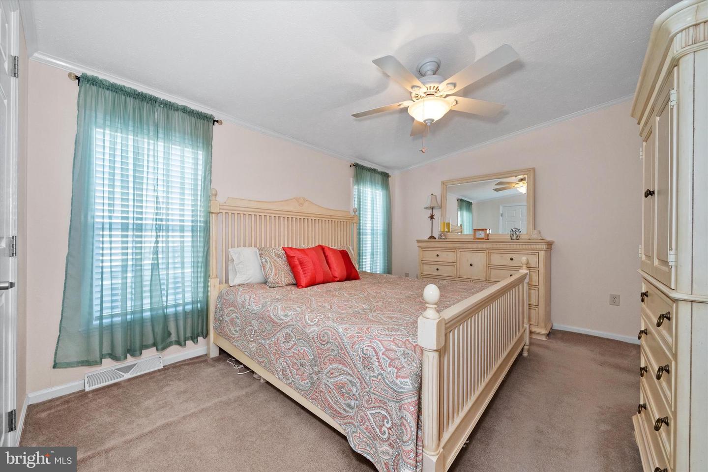 DESU2104432-804502280238-2026-03-23-11-08-04 36981 Blue Teal Rd | Selbyville, DE Real Estate For Sale | MLS# Desu2104432 - Jack Lingo REALTOR DESU2104432-804502280238-2026-03-23-11-08-04 36981 Blue Teal Rd | Selbyville, DE Real Estate For Sale | MLS# Desu2104432 - Jack Lingo REALTOR