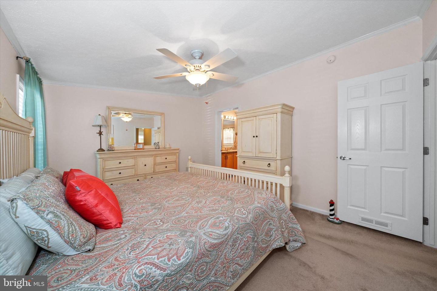 DESU2104432-804502280288-2026-03-23-11-08-04 36981 Blue Teal Rd | Selbyville, DE Real Estate For Sale | MLS# Desu2104432 - Jack Lingo REALTOR DESU2104432-804502280288-2026-03-23-11-08-04 36981 Blue Teal Rd | Selbyville, DE Real Estate For Sale | MLS# Desu2104432 - Jack Lingo REALTOR