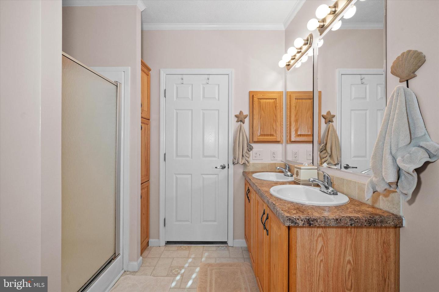 DESU2104432-804502280426-2026-03-23-11-08-04 36981 Blue Teal Rd | Selbyville, DE Real Estate For Sale | MLS# Desu2104432 - Jack Lingo REALTOR DESU2104432-804502280426-2026-03-23-11-08-04 36981 Blue Teal Rd | Selbyville, DE Real Estate For Sale | MLS# Desu2104432 - Jack Lingo REALTOR