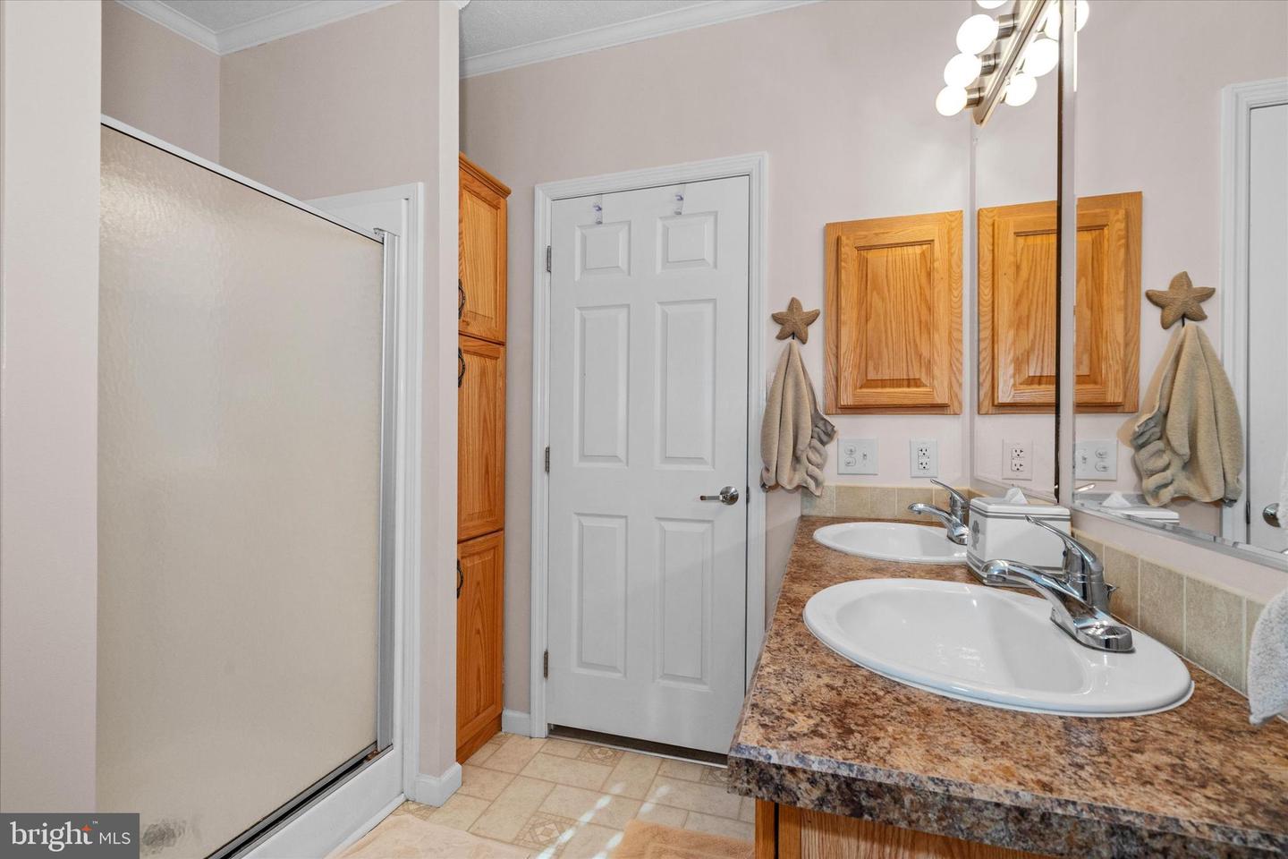 DESU2104432-804502280674-2026-03-23-11-08-05 36981 Blue Teal Rd | Selbyville, DE Real Estate For Sale | MLS# Desu2104432 - Jack Lingo REALTOR DESU2104432-804502280674-2026-03-23-11-08-05 36981 Blue Teal Rd | Selbyville, DE Real Estate For Sale | MLS# Desu2104432 - Jack Lingo REALTOR