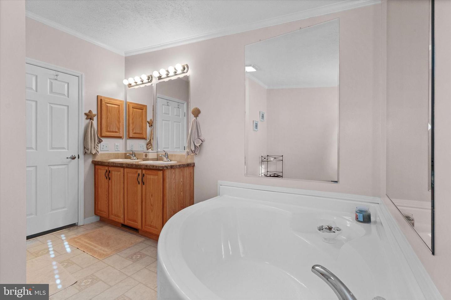 DESU2104432-804502281264-2026-03-23-11-08-05 36981 Blue Teal Rd | Selbyville, DE Real Estate For Sale | MLS# Desu2104432 - Jack Lingo REALTOR DESU2104432-804502281264-2026-03-23-11-08-05 36981 Blue Teal Rd | Selbyville, DE Real Estate For Sale | MLS# Desu2104432 - Jack Lingo REALTOR