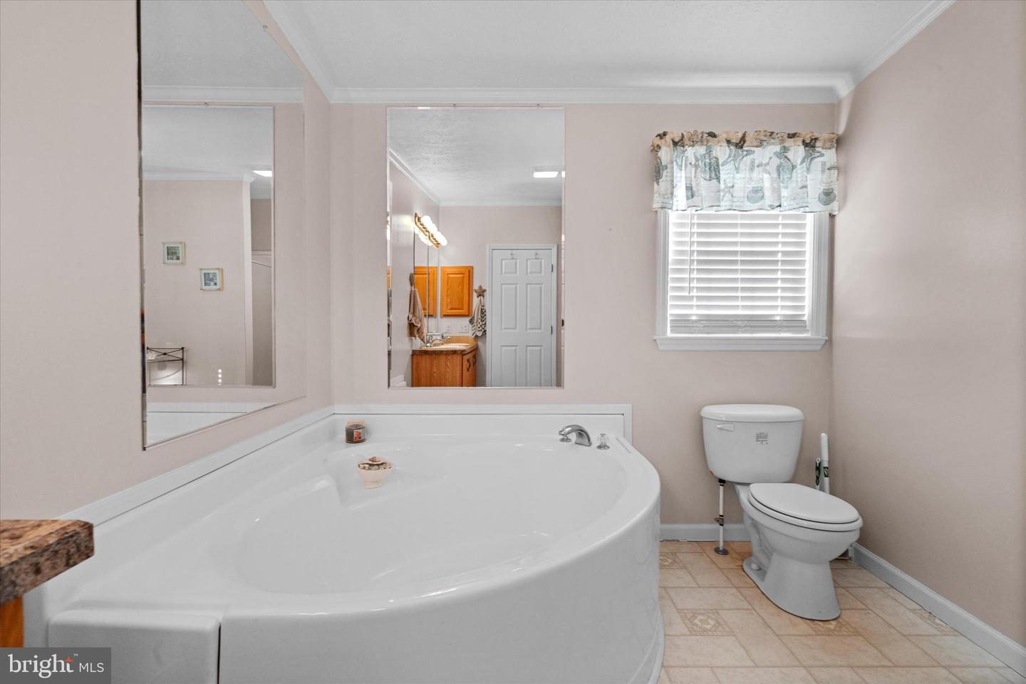 DESU2104432-804502281306-2026-03-23-11-08-05 36981 Blue Teal Rd | Selbyville, DE Real Estate For Sale | MLS# Desu2104432 - Jack Lingo REALTOR DESU2104432-804502281306-2026-03-23-11-08-05 36981 Blue Teal Rd | Selbyville, DE Real Estate For Sale | MLS# Desu2104432 - Jack Lingo REALTOR