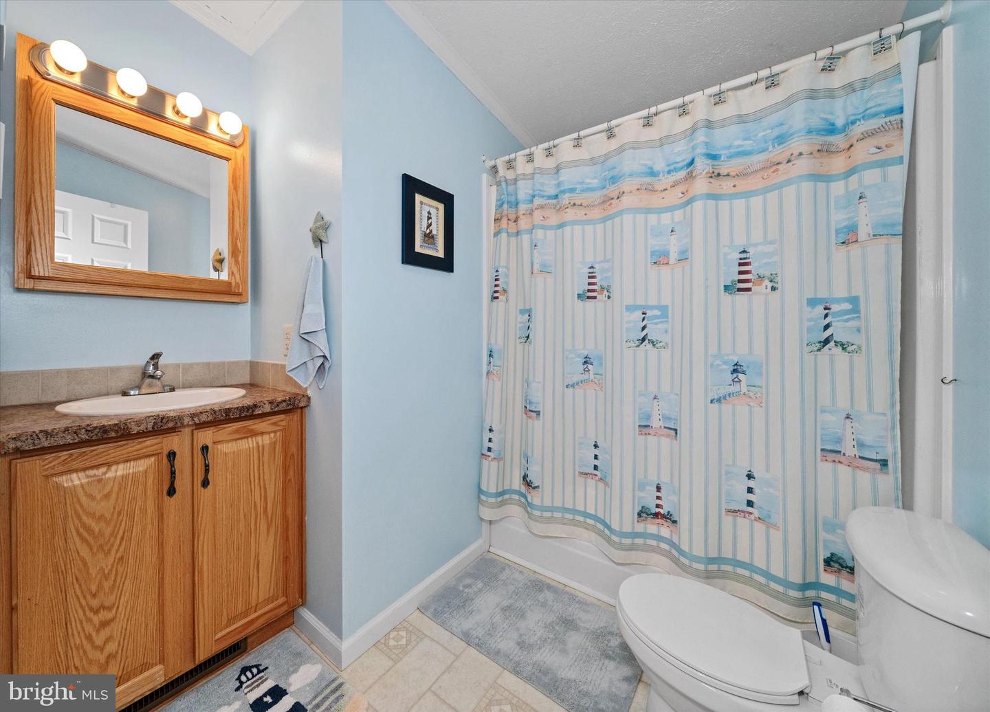 DESU2104432-804502281330-2026-03-23-11-08-05 36981 Blue Teal Rd | Selbyville, DE Real Estate For Sale | MLS# Desu2104432 - Jack Lingo REALTOR DESU2104432-804502281330-2026-03-23-11-08-05 36981 Blue Teal Rd | Selbyville, DE Real Estate For Sale | MLS# Desu2104432 - Jack Lingo REALTOR