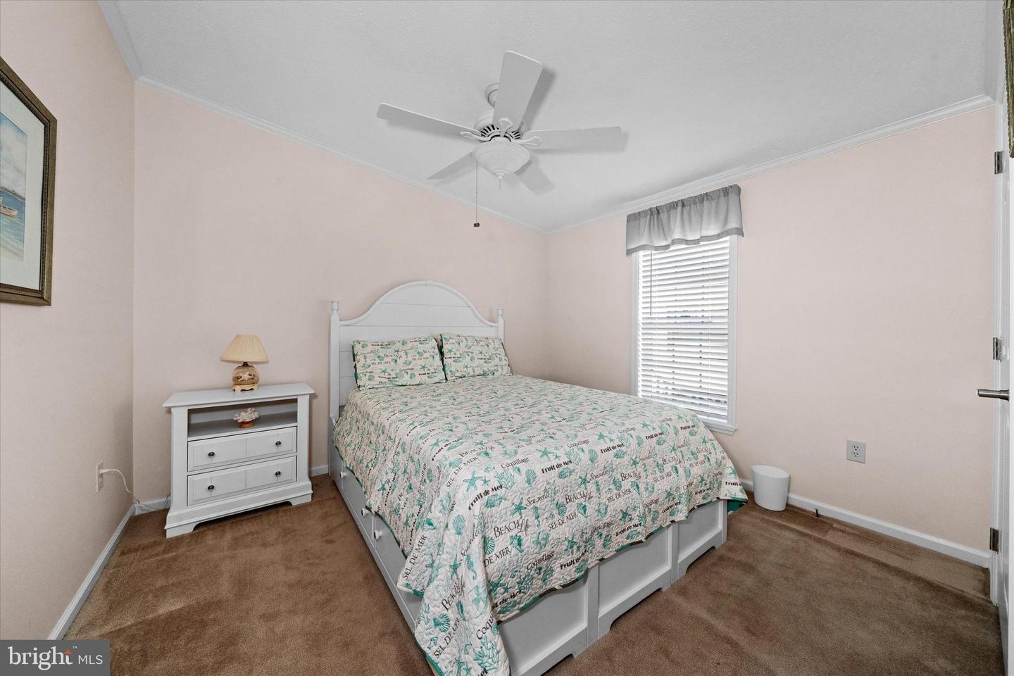 DESU2104432-804502281364-2026-03-23-11-08-05 36981 Blue Teal Rd | Selbyville, DE Real Estate For Sale | MLS# Desu2104432 - Jack Lingo REALTOR DESU2104432-804502281364-2026-03-23-11-08-05 36981 Blue Teal Rd | Selbyville, DE Real Estate For Sale | MLS# Desu2104432 - Jack Lingo REALTOR