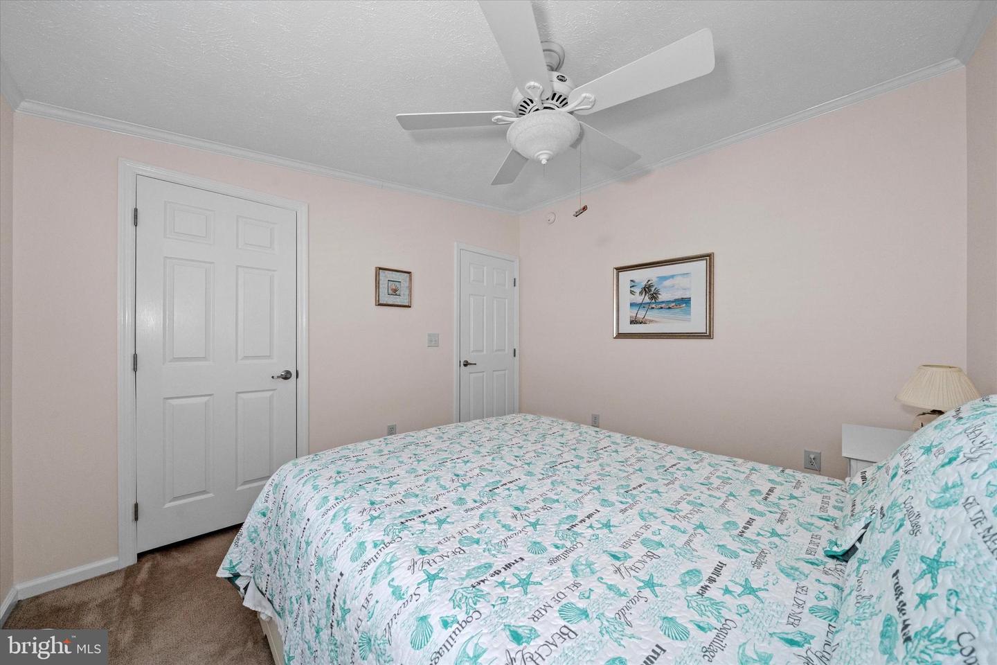 DESU2104432-804502281676-2026-03-23-11-08-05 36981 Blue Teal Rd | Selbyville, DE Real Estate For Sale | MLS# Desu2104432 - Jack Lingo REALTOR DESU2104432-804502281676-2026-03-23-11-08-05 36981 Blue Teal Rd | Selbyville, DE Real Estate For Sale | MLS# Desu2104432 - Jack Lingo REALTOR