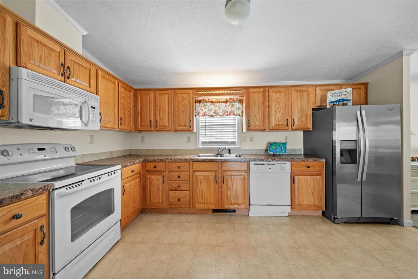 DESU2104432-804502281888-2026-03-23-11-08-05 36981 Blue Teal Rd | Selbyville, DE Real Estate For Sale | MLS# Desu2104432 - Jack Lingo REALTOR DESU2104432-804502281888-2026-03-23-11-08-05 36981 Blue Teal Rd | Selbyville, DE Real Estate For Sale | MLS# Desu2104432 - Jack Lingo REALTOR