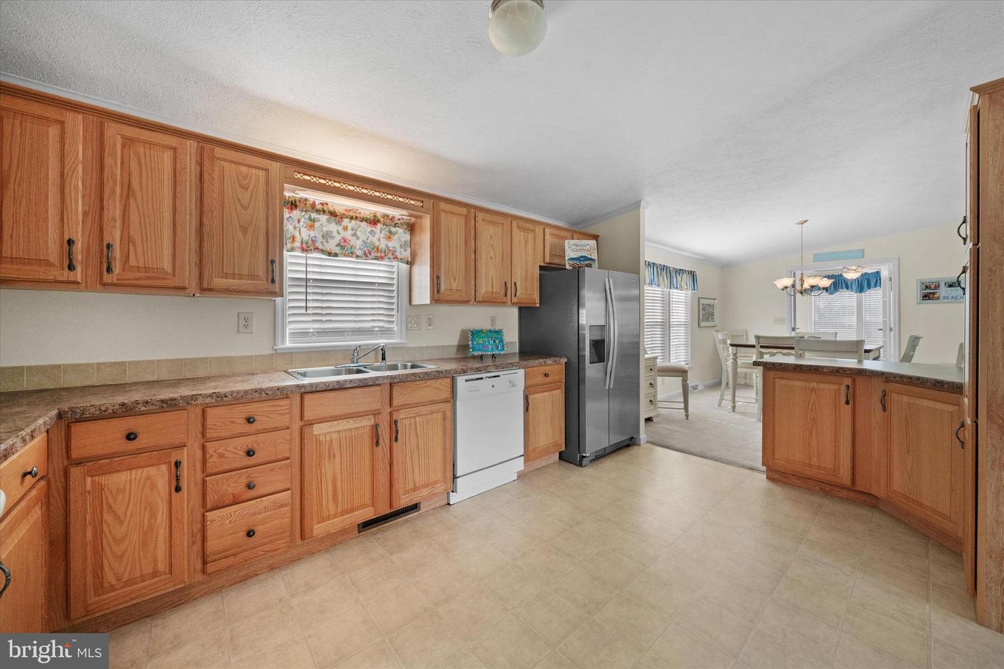 DESU2104432-804502282058-2026-03-23-11-08-05 36981 Blue Teal Rd | Selbyville, DE Real Estate For Sale | MLS# Desu2104432 - Jack Lingo REALTOR DESU2104432-804502282058-2026-03-23-11-08-05 36981 Blue Teal Rd | Selbyville, DE Real Estate For Sale | MLS# Desu2104432 - Jack Lingo REALTOR