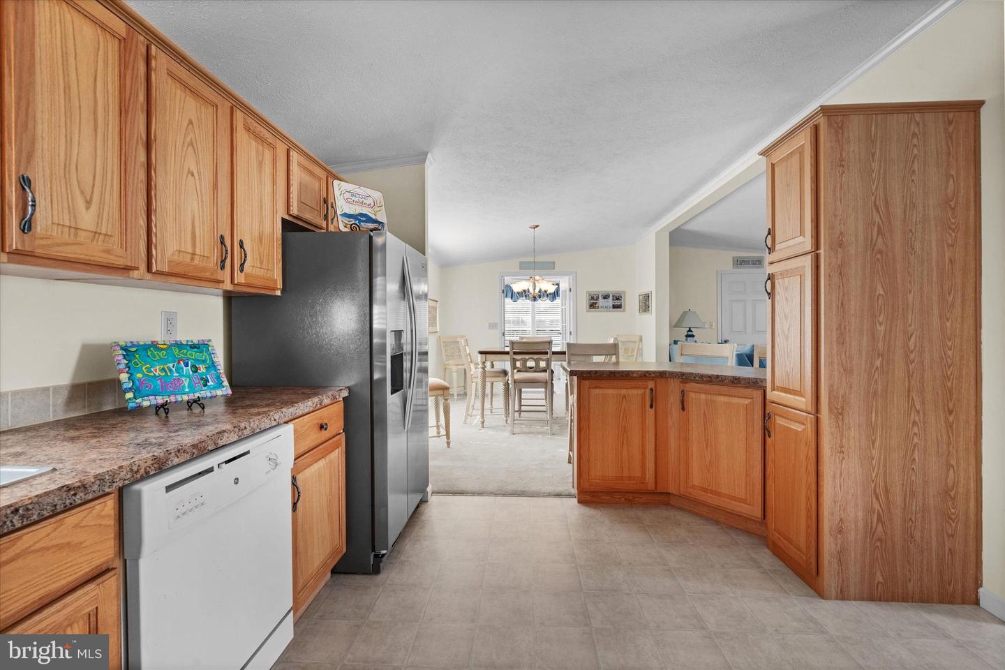 DESU2104432-804502282092-2026-03-23-11-08-05 36981 Blue Teal Rd | Selbyville, DE Real Estate For Sale | MLS# Desu2104432 - Jack Lingo REALTOR DESU2104432-804502282092-2026-03-23-11-08-05 36981 Blue Teal Rd | Selbyville, DE Real Estate For Sale | MLS# Desu2104432 - Jack Lingo REALTOR