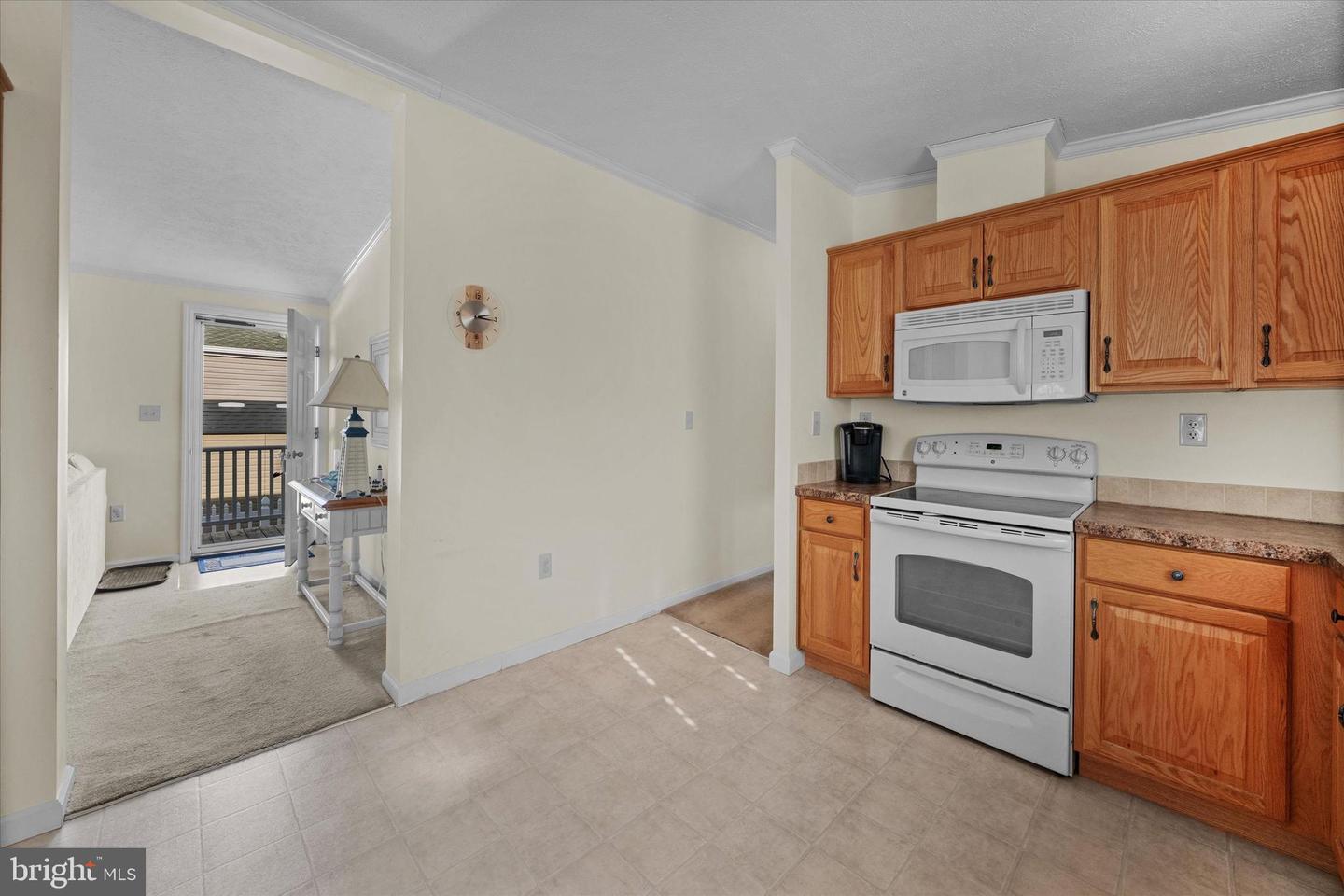 DESU2104432-804502282100-2026-03-23-11-08-05 36981 Blue Teal Rd | Selbyville, DE Real Estate For Sale | MLS# Desu2104432 - Jack Lingo REALTOR DESU2104432-804502282100-2026-03-23-11-08-05 36981 Blue Teal Rd | Selbyville, DE Real Estate For Sale | MLS# Desu2104432 - Jack Lingo REALTOR