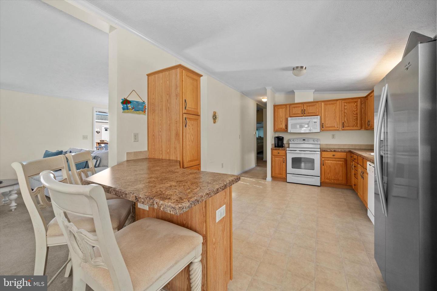 DESU2104432-804502282120-2026-03-23-11-08-05 36981 Blue Teal Rd | Selbyville, DE Real Estate For Sale | MLS# Desu2104432 - Jack Lingo REALTOR DESU2104432-804502282120-2026-03-23-11-08-05 36981 Blue Teal Rd | Selbyville, DE Real Estate For Sale | MLS# Desu2104432 - Jack Lingo REALTOR