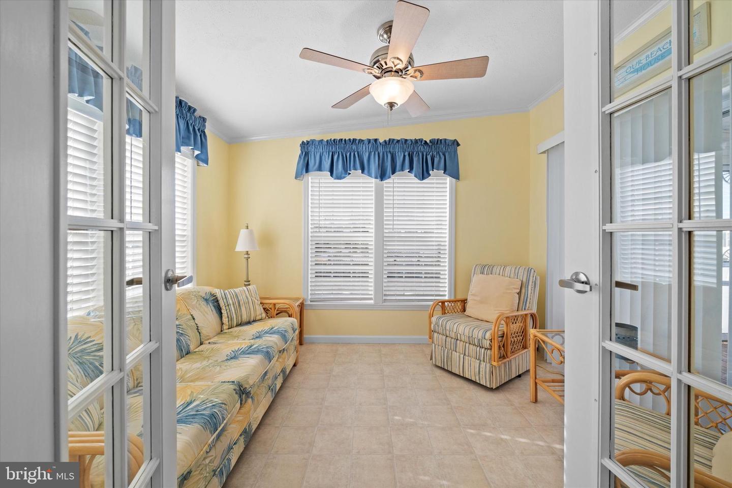 DESU2104432-804502282176-2026-03-23-11-08-05 36981 Blue Teal Rd | Selbyville, DE Real Estate For Sale | MLS# Desu2104432 - Jack Lingo REALTOR DESU2104432-804502282176-2026-03-23-11-08-05 36981 Blue Teal Rd | Selbyville, DE Real Estate For Sale | MLS# Desu2104432 - Jack Lingo REALTOR