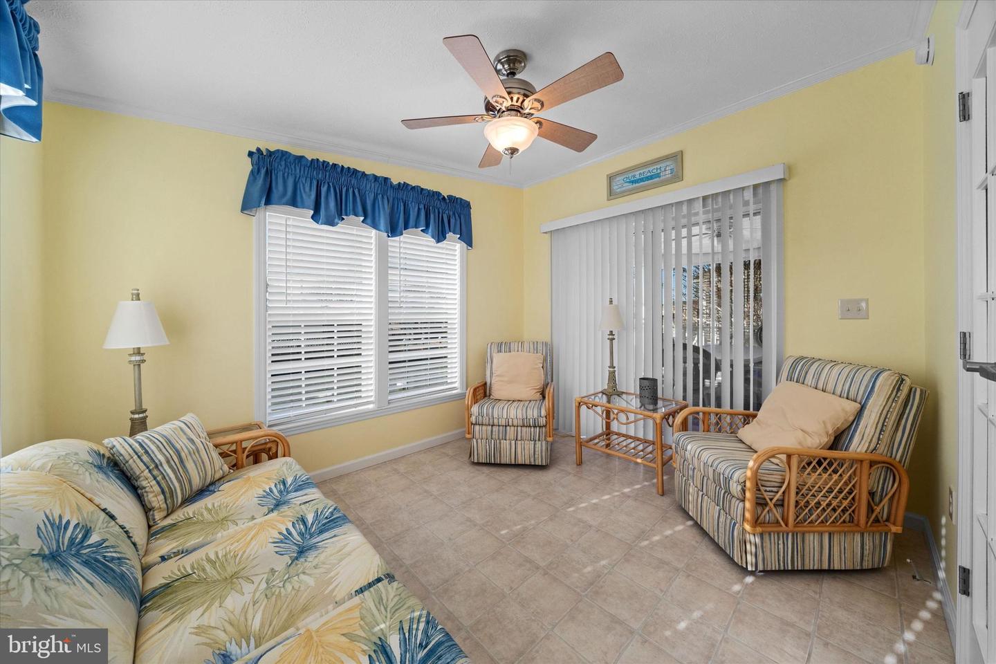 DESU2104432-804502282356-2026-03-23-11-08-05 36981 Blue Teal Rd | Selbyville, DE Real Estate For Sale | MLS# Desu2104432 - Jack Lingo REALTOR DESU2104432-804502282356-2026-03-23-11-08-05 36981 Blue Teal Rd | Selbyville, DE Real Estate For Sale | MLS# Desu2104432 - Jack Lingo REALTOR