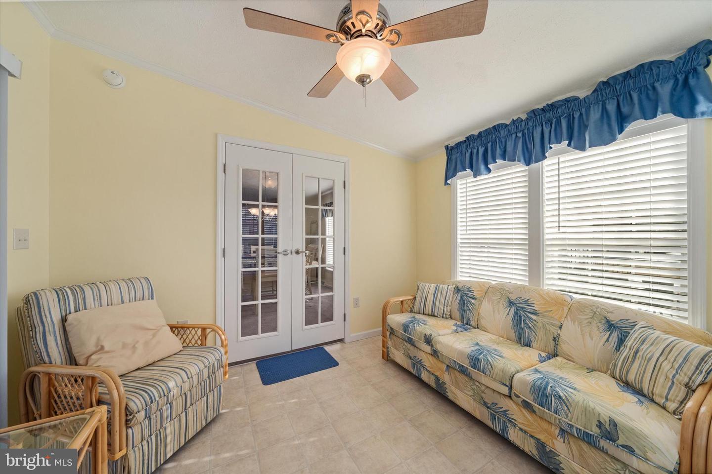 DESU2104432-804502282400-2026-03-23-11-08-05 36981 Blue Teal Rd | Selbyville, DE Real Estate For Sale | MLS# Desu2104432 - Jack Lingo REALTOR DESU2104432-804502282400-2026-03-23-11-08-05 36981 Blue Teal Rd | Selbyville, DE Real Estate For Sale | MLS# Desu2104432 - Jack Lingo REALTOR