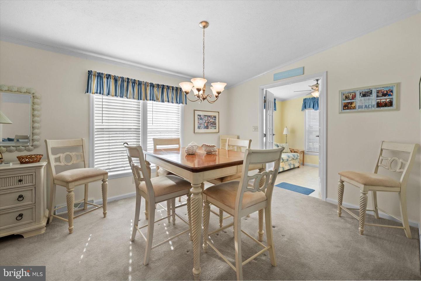 DESU2104432-804502282434-2026-03-23-11-08-05 36981 Blue Teal Rd | Selbyville, DE Real Estate For Sale | MLS# Desu2104432 - Jack Lingo REALTOR DESU2104432-804502282434-2026-03-23-11-08-05 36981 Blue Teal Rd | Selbyville, DE Real Estate For Sale | MLS# Desu2104432 - Jack Lingo REALTOR