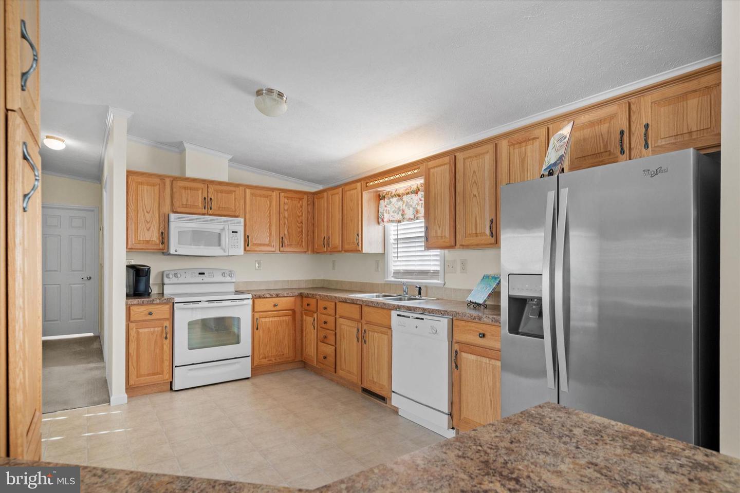 DESU2104432-804502282454-2026-03-23-11-08-05 36981 Blue Teal Rd | Selbyville, DE Real Estate For Sale | MLS# Desu2104432 - Jack Lingo REALTOR DESU2104432-804502282454-2026-03-23-11-08-05 36981 Blue Teal Rd | Selbyville, DE Real Estate For Sale | MLS# Desu2104432 - Jack Lingo REALTOR