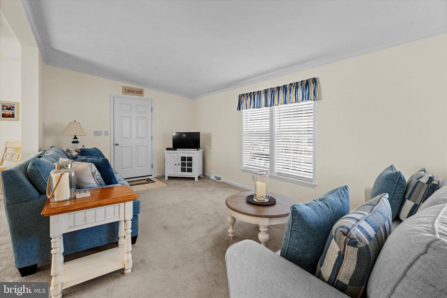 DESU2104432-804502282472-2026-03-23-11-08-05 36981 Blue Teal Rd | Selbyville, DE Real Estate For Sale | MLS# Desu2104432 - Jack Lingo REALTOR DESU2104432-804502282472-2026-03-23-11-08-05 36981 Blue Teal Rd | Selbyville, DE Real Estate For Sale | MLS# Desu2104432 - Jack Lingo REALTOR